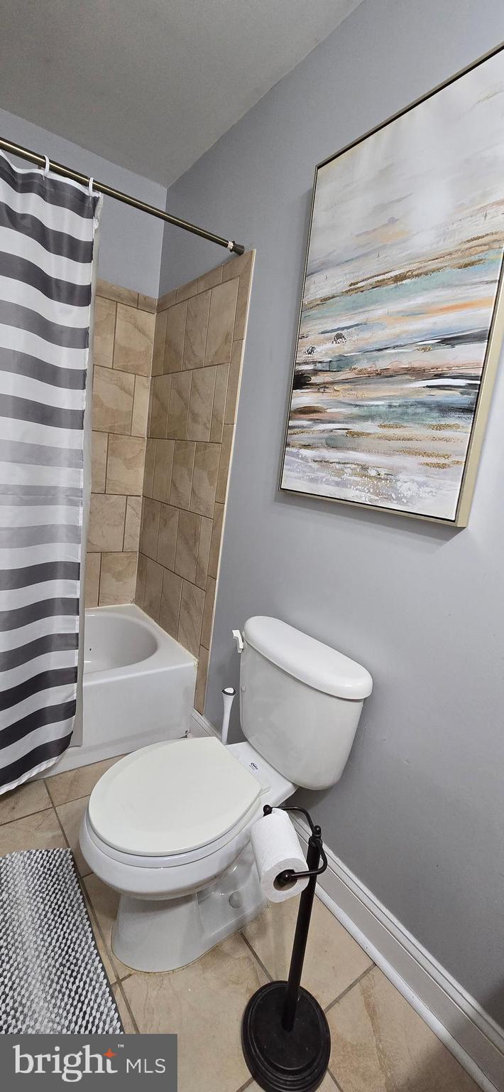 MIDDLE EAST - Residential