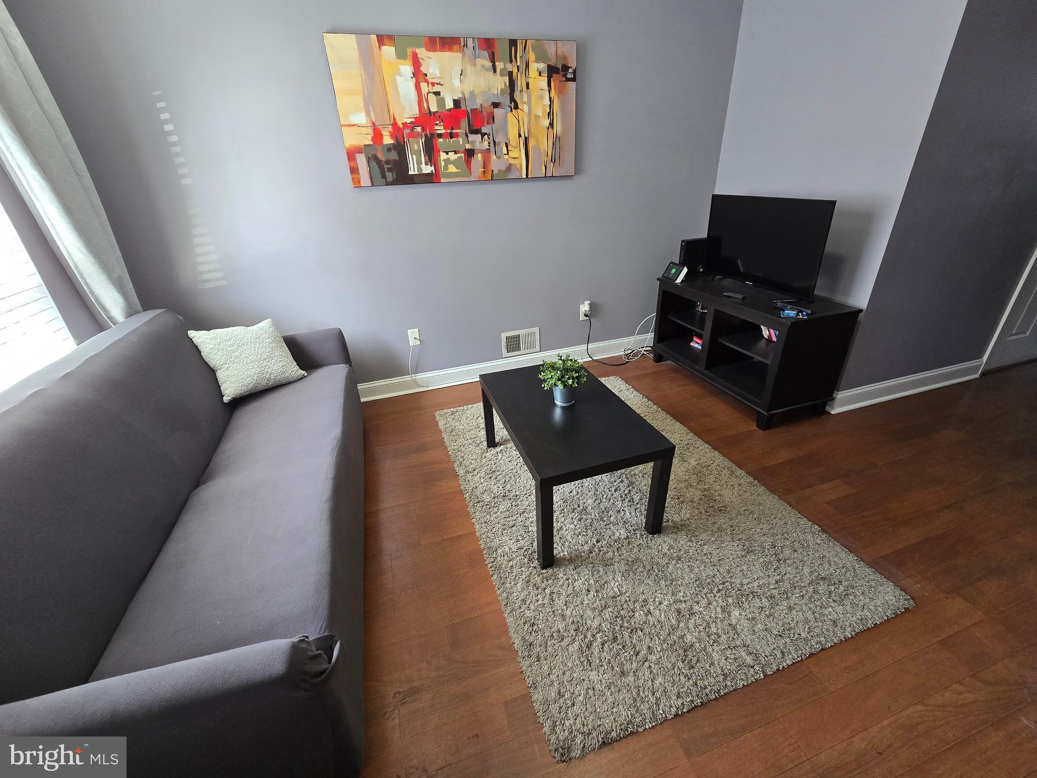 MIDDLE EAST - Residential