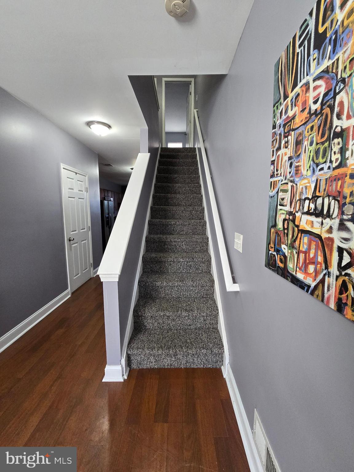 MIDDLE EAST - Residential