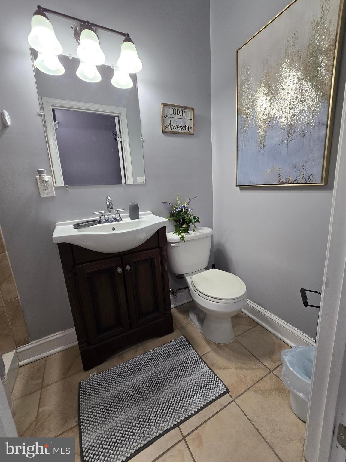 MIDDLE EAST - Residential