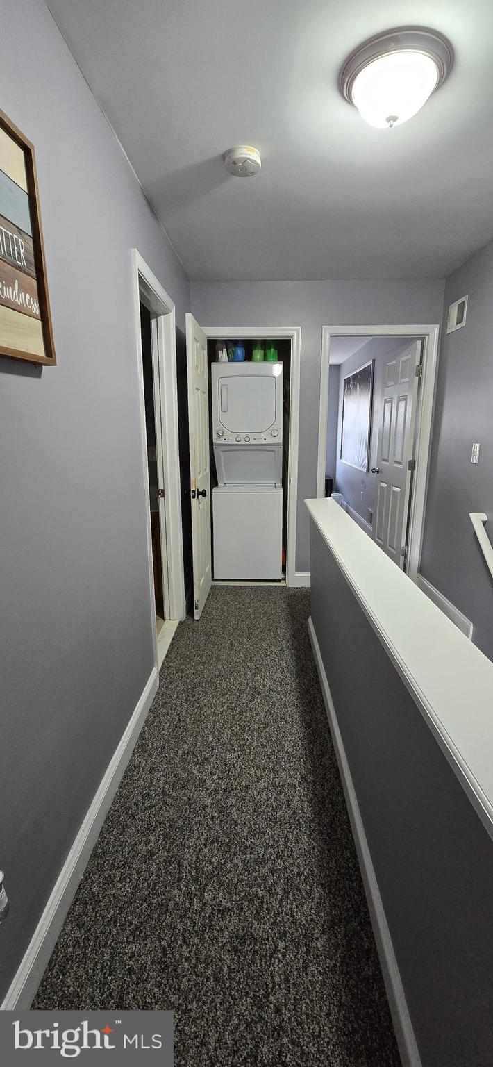 MIDDLE EAST - Residential