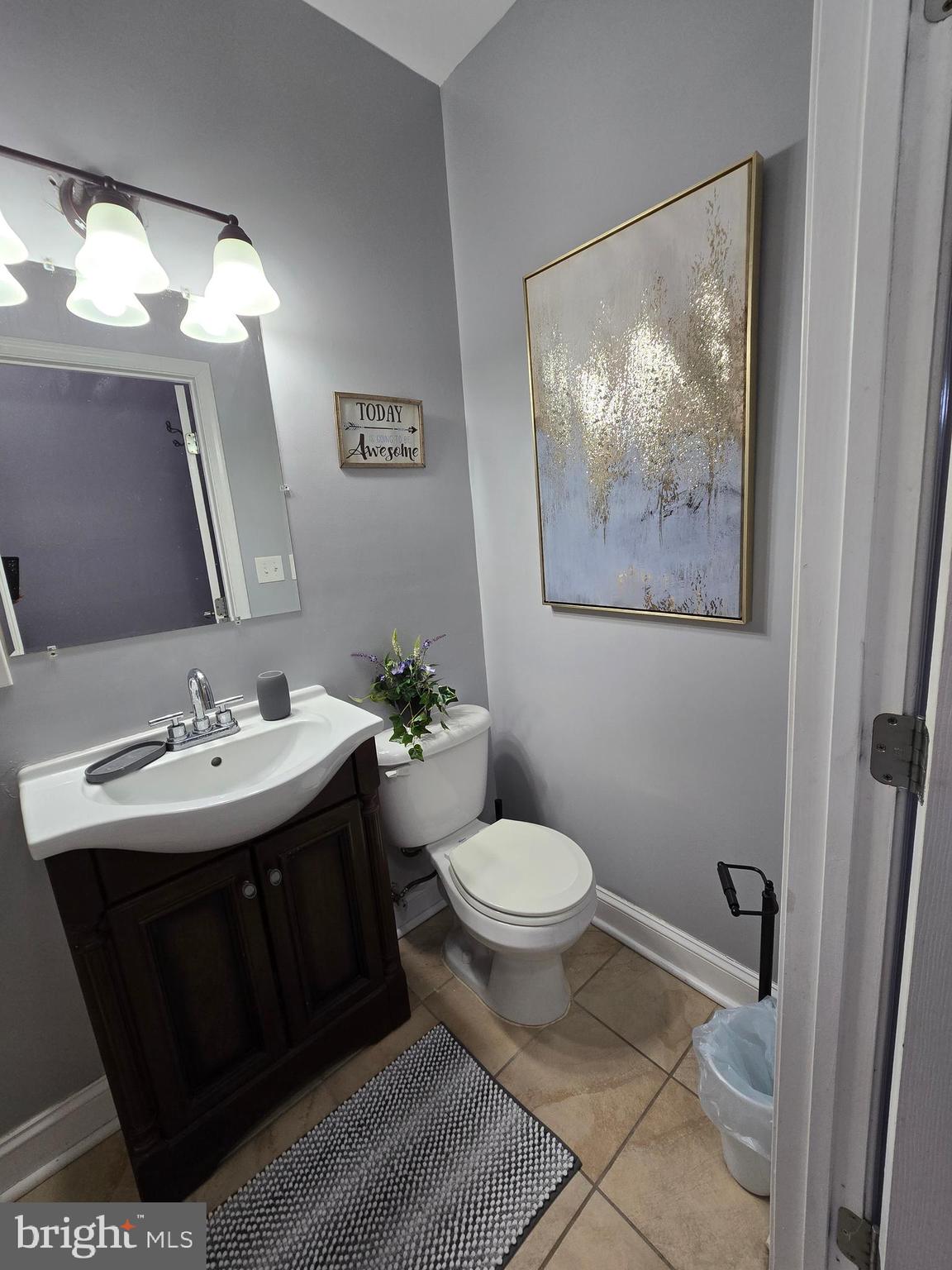 MIDDLE EAST - Residential