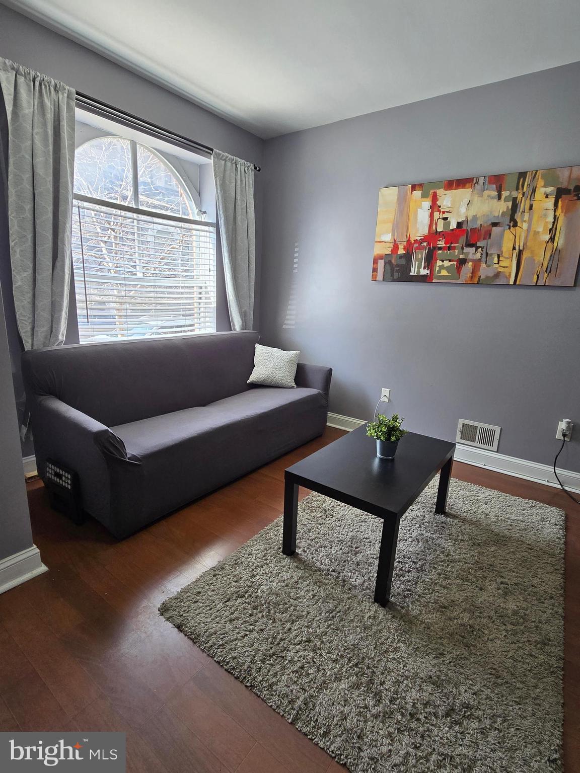 MIDDLE EAST - Residential