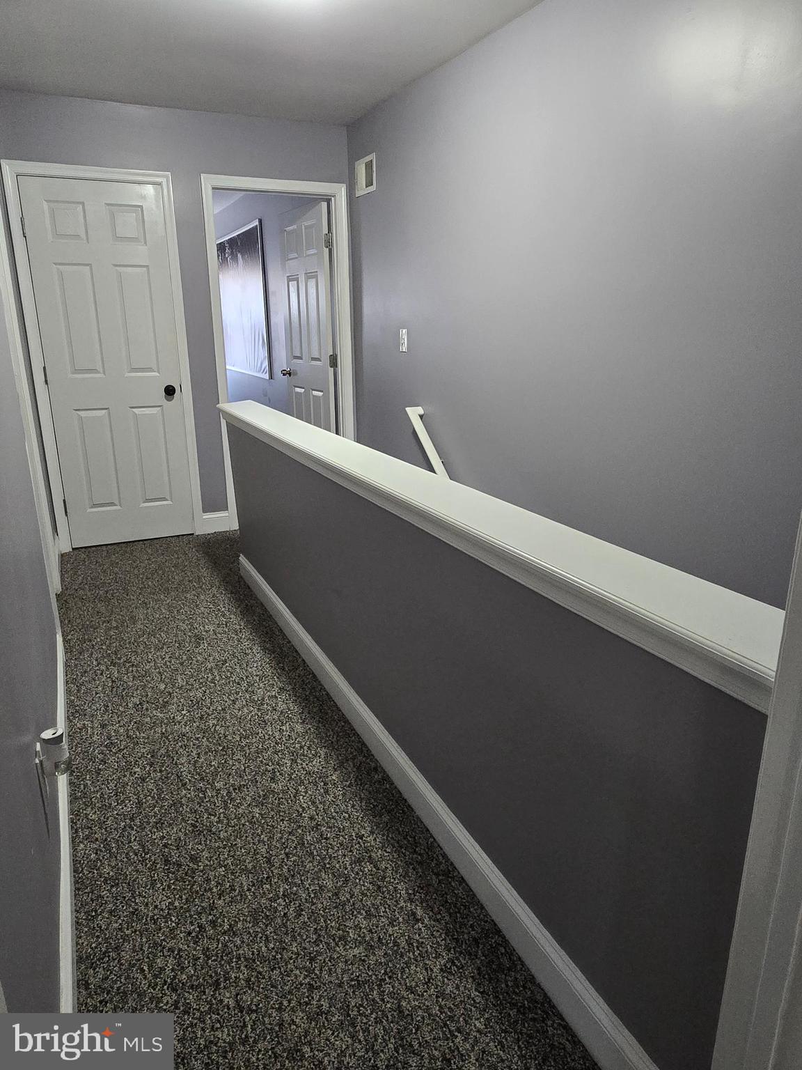 MIDDLE EAST - Residential