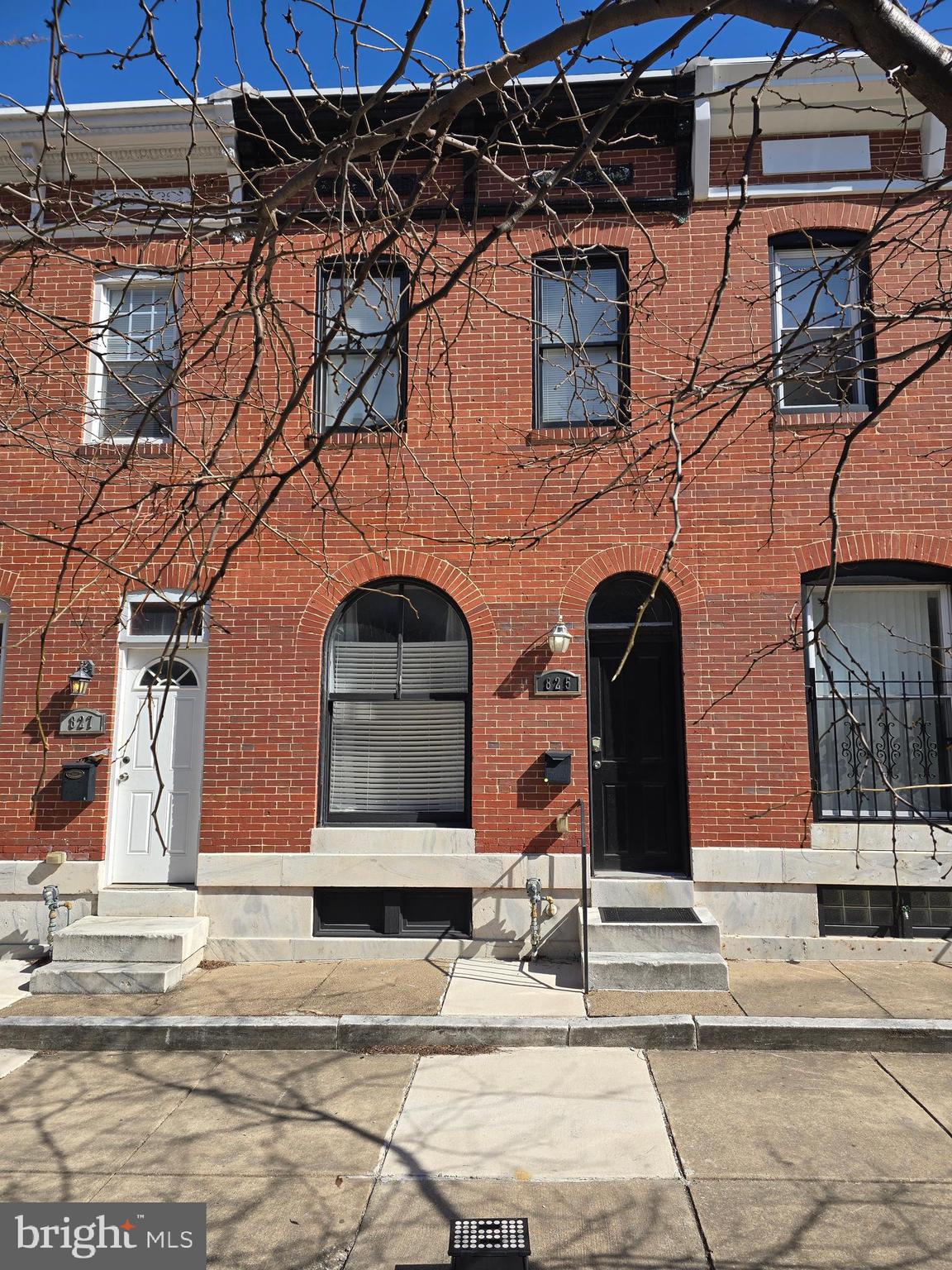 MIDDLE EAST - Residential