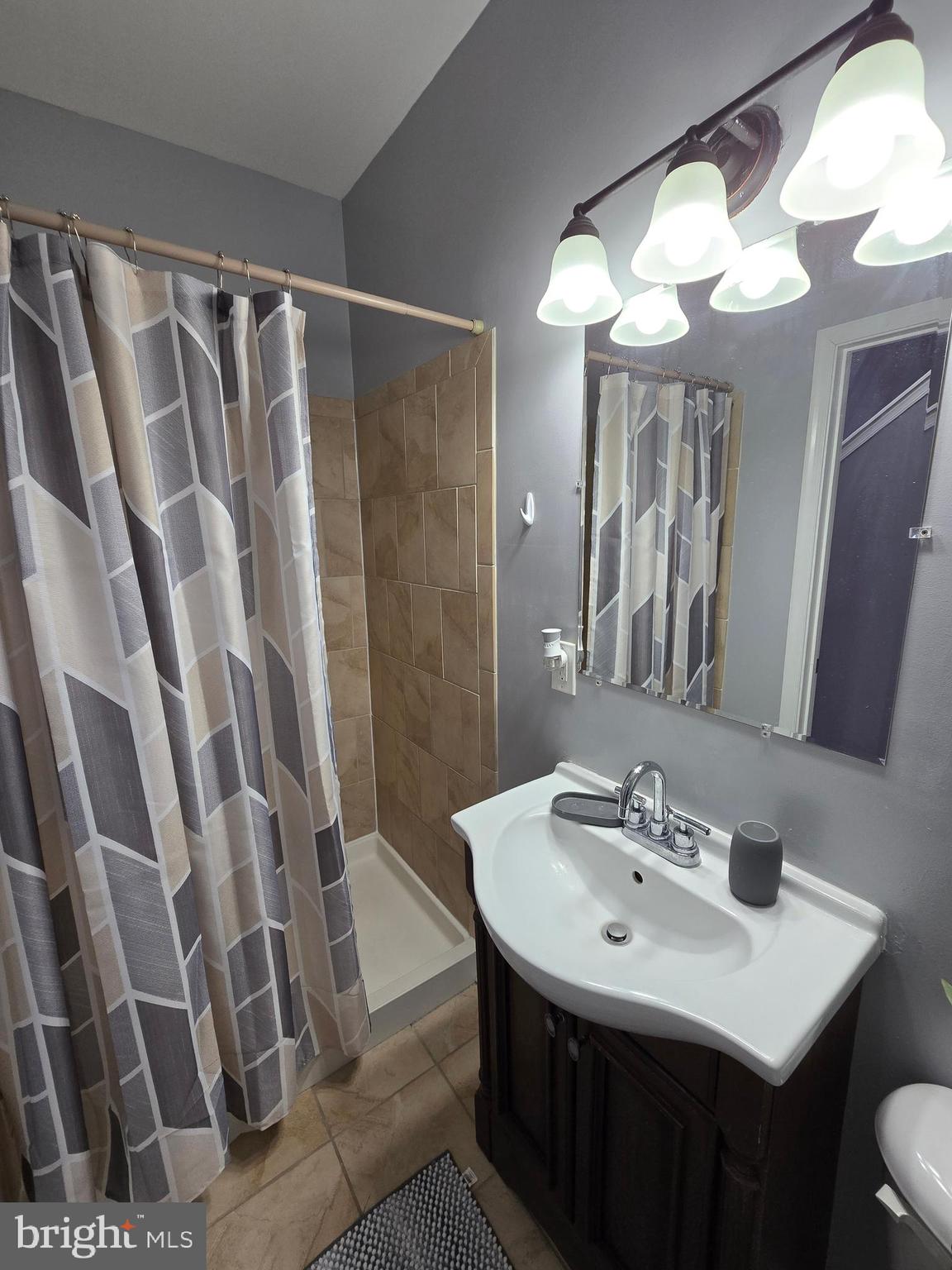 MIDDLE EAST - Residential