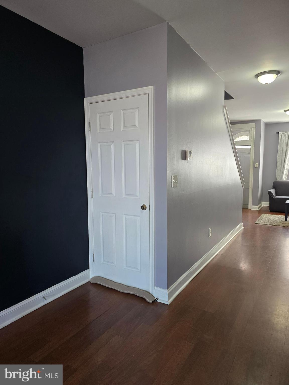 MIDDLE EAST - Residential