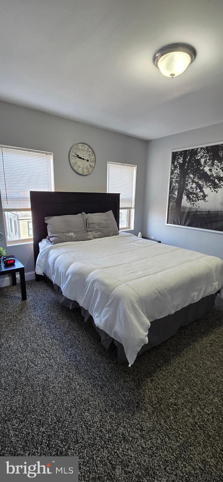 MIDDLE EAST - Residential