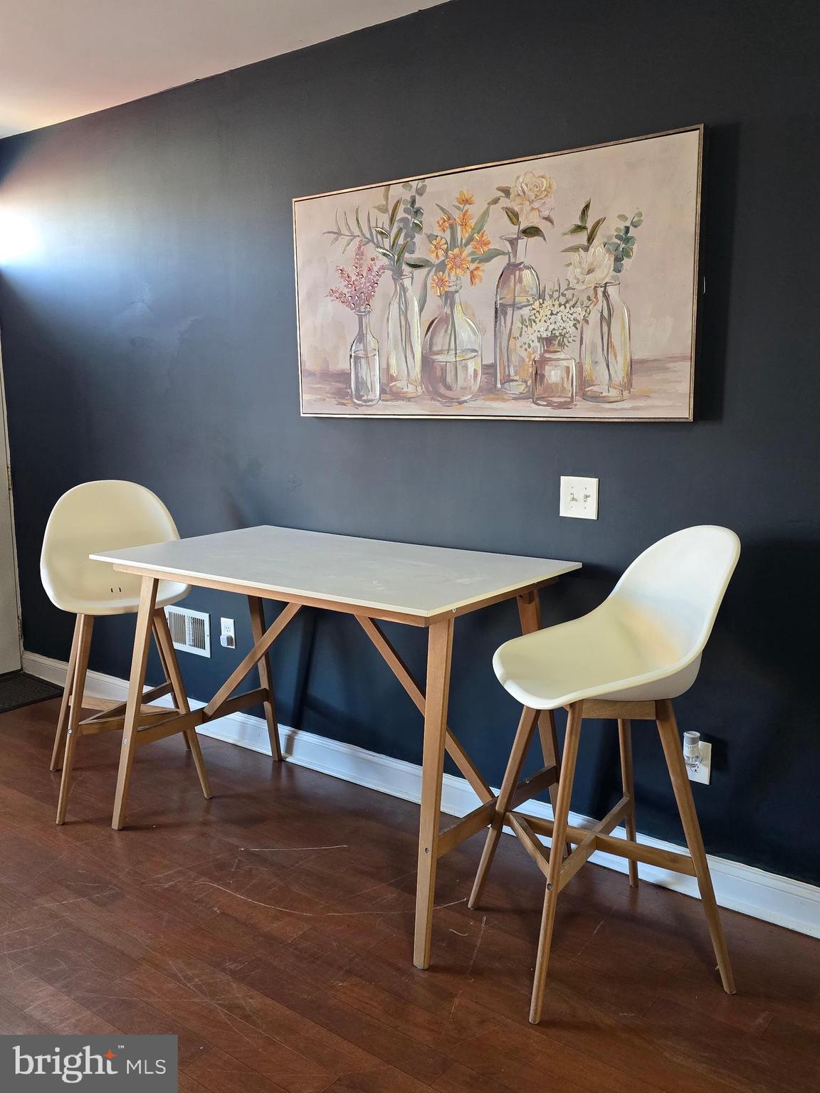 MIDDLE EAST - Residential