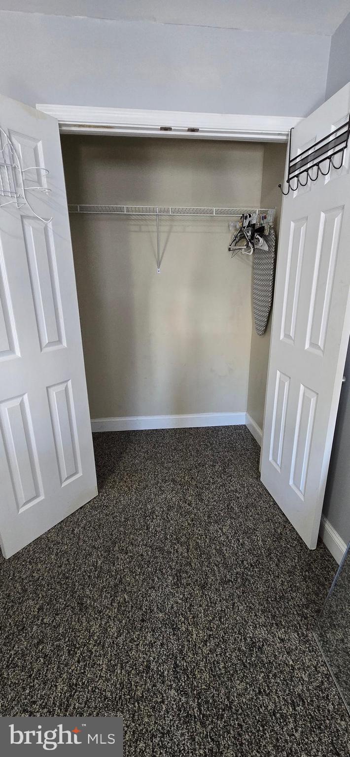 MIDDLE EAST - Residential