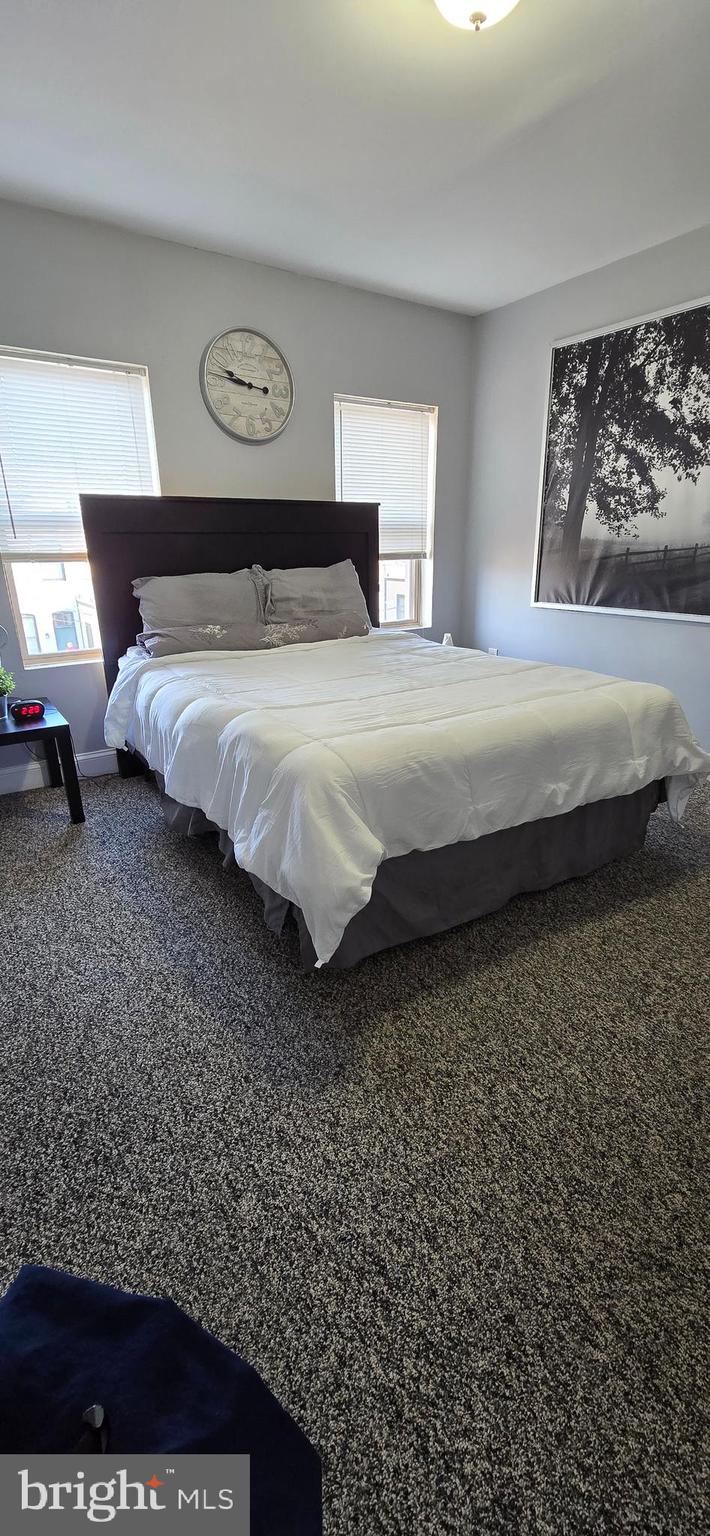 MIDDLE EAST - Residential