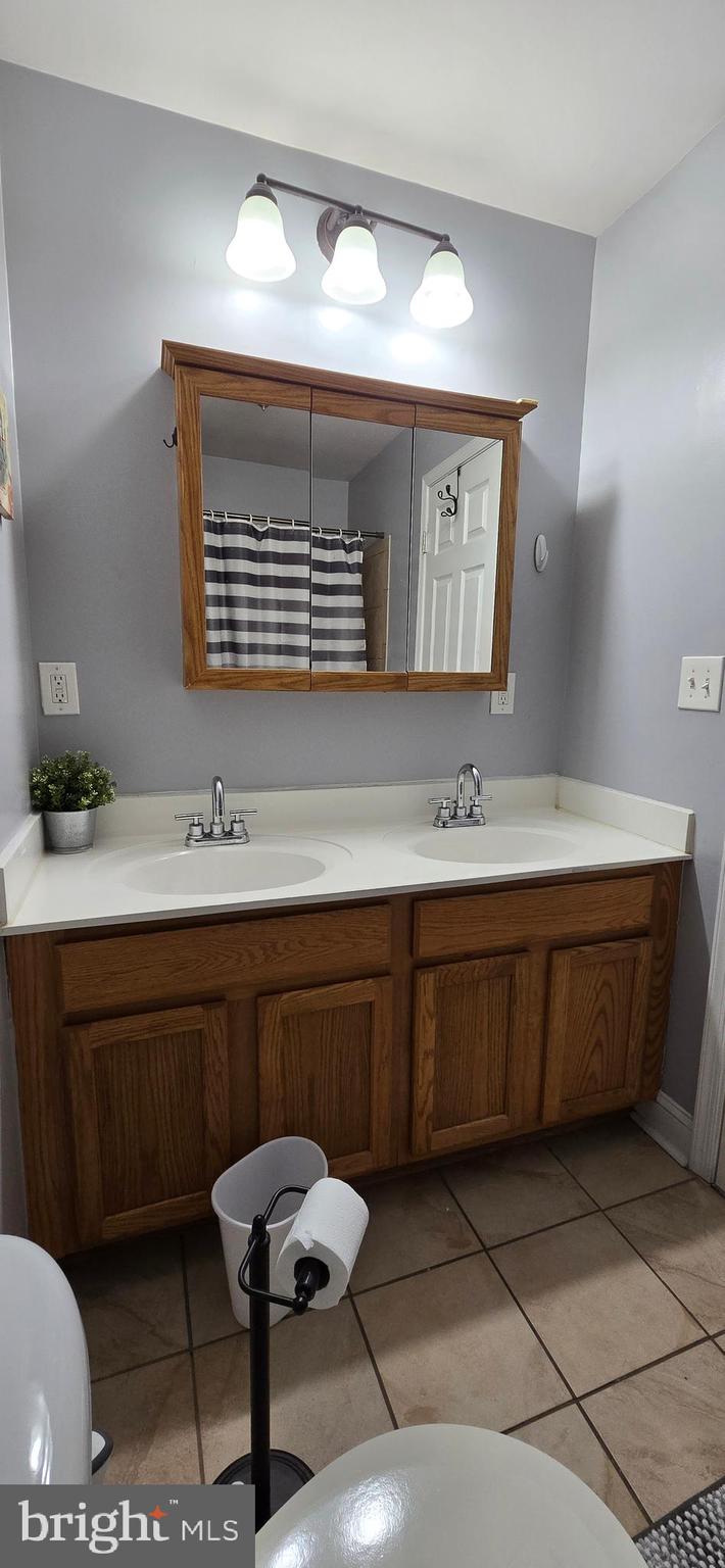 MIDDLE EAST - Residential