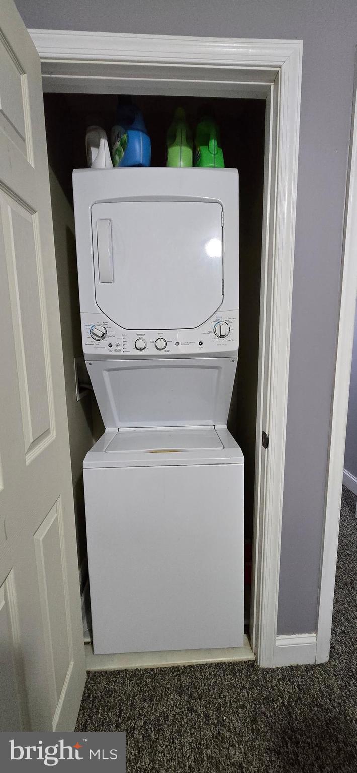 MIDDLE EAST - Residential