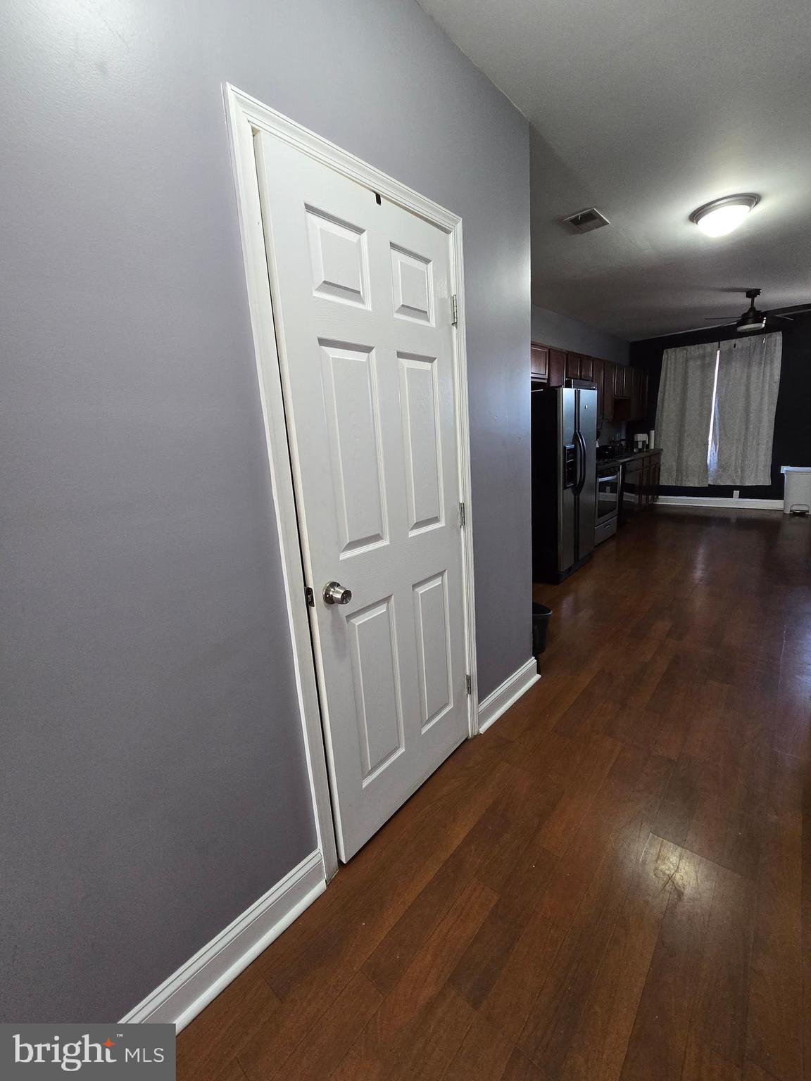 MIDDLE EAST - Residential