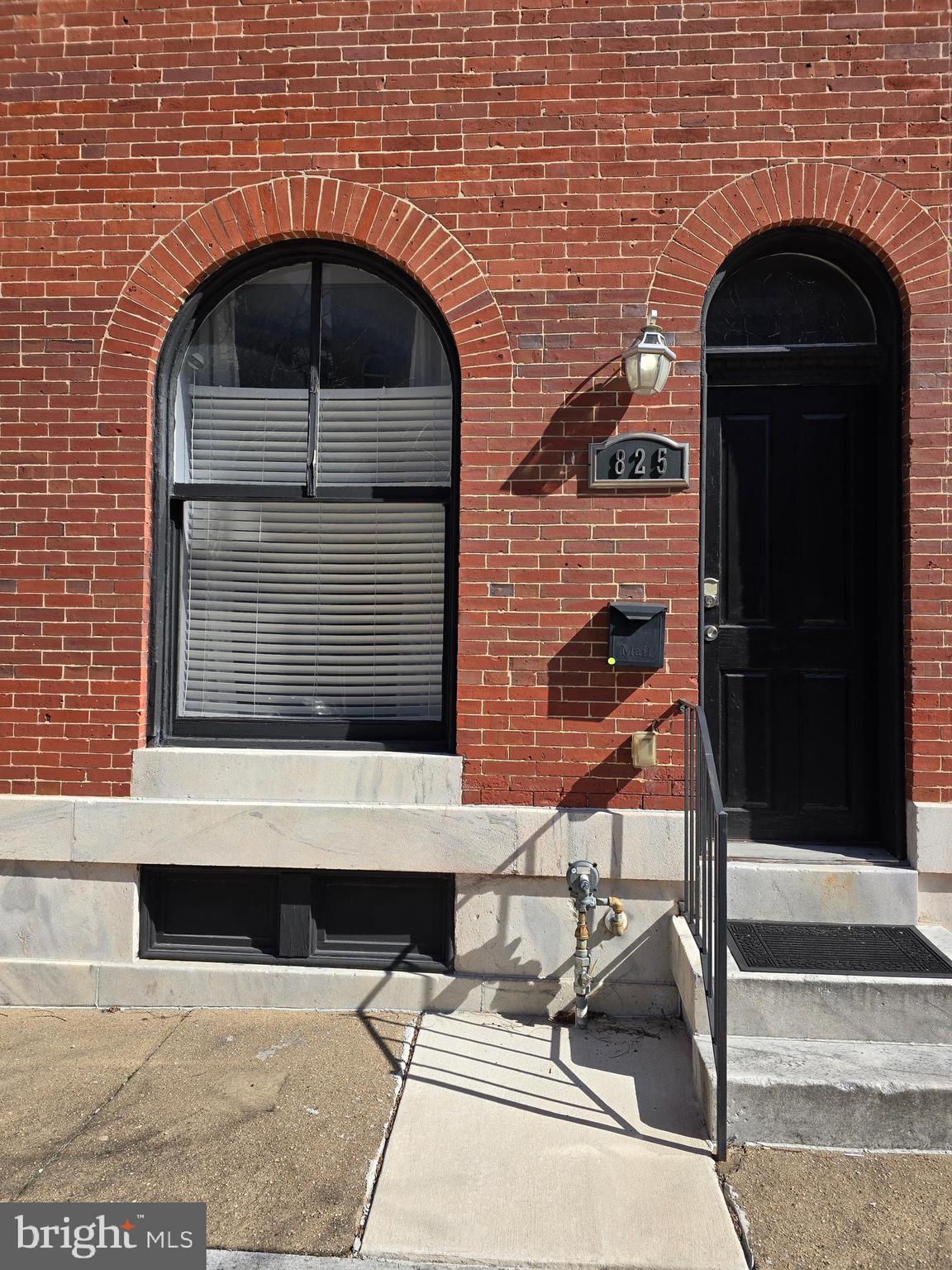 MIDDLE EAST - Residential