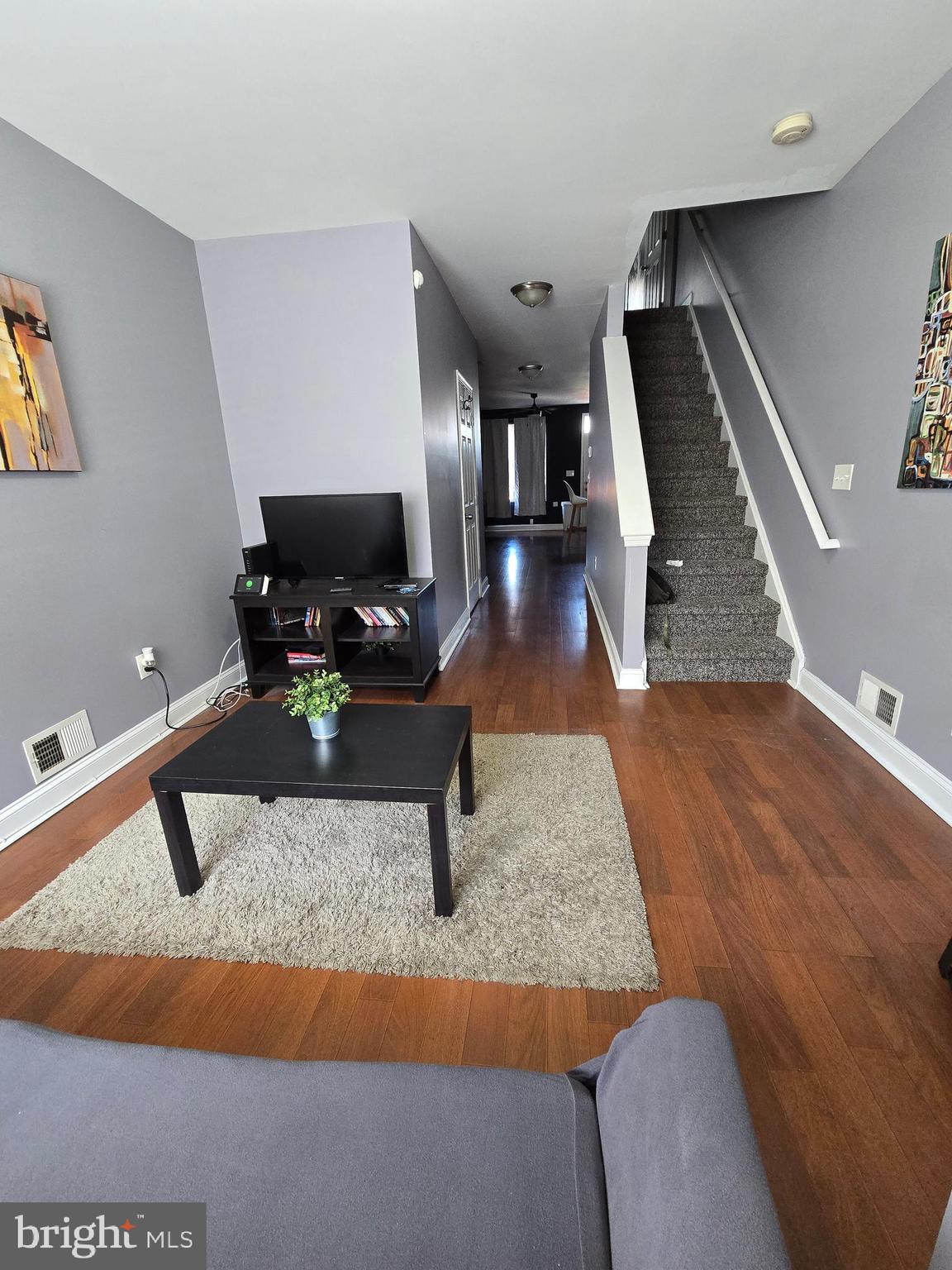 MIDDLE EAST - Residential