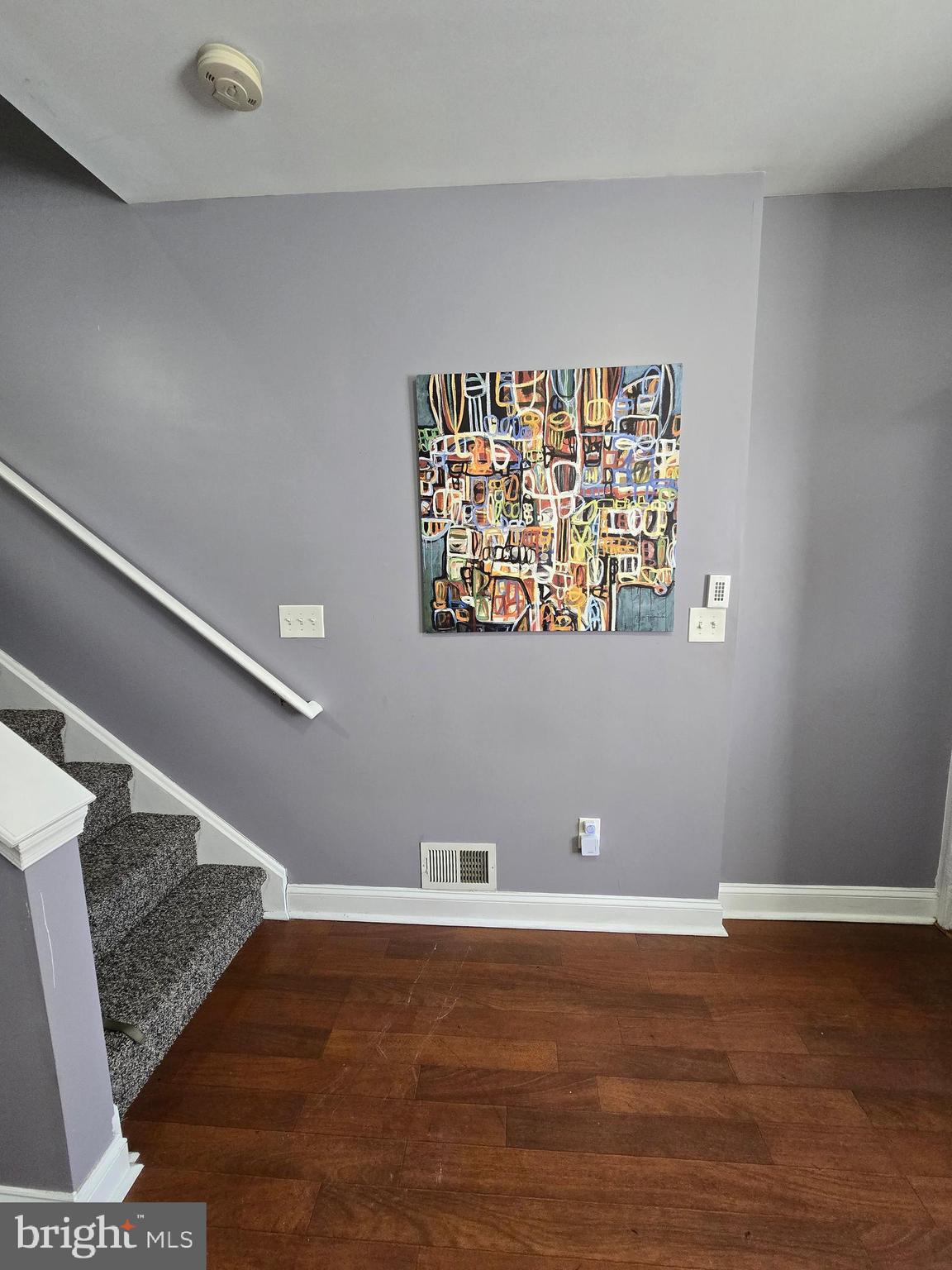 MIDDLE EAST - Residential