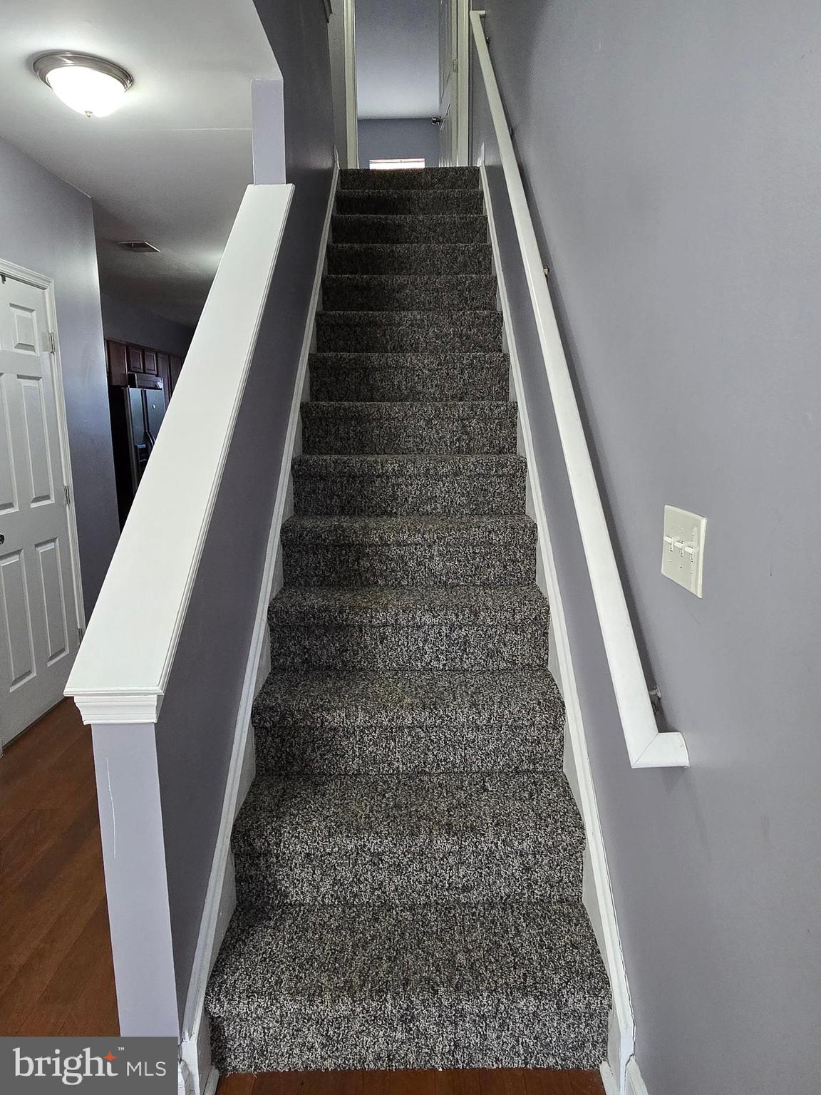 MIDDLE EAST - Residential