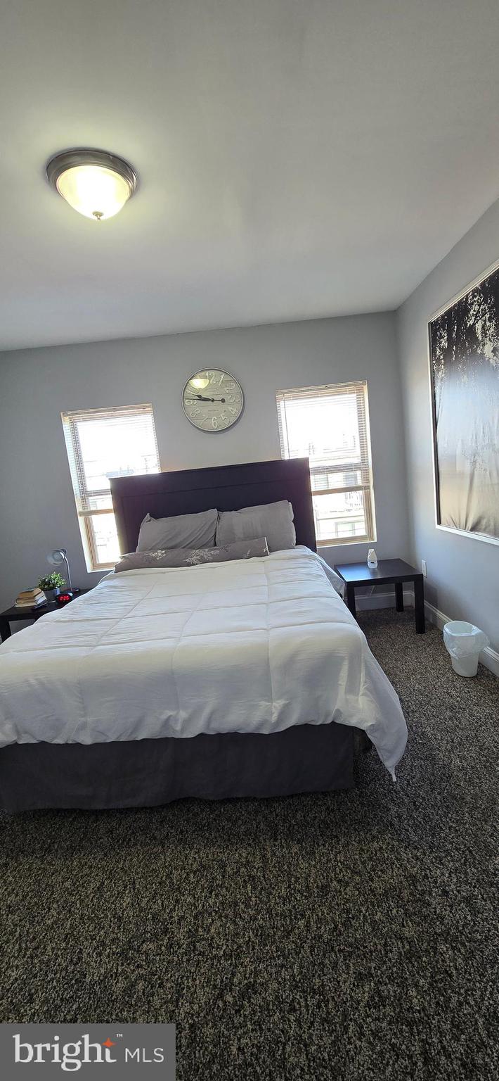 MIDDLE EAST - Residential