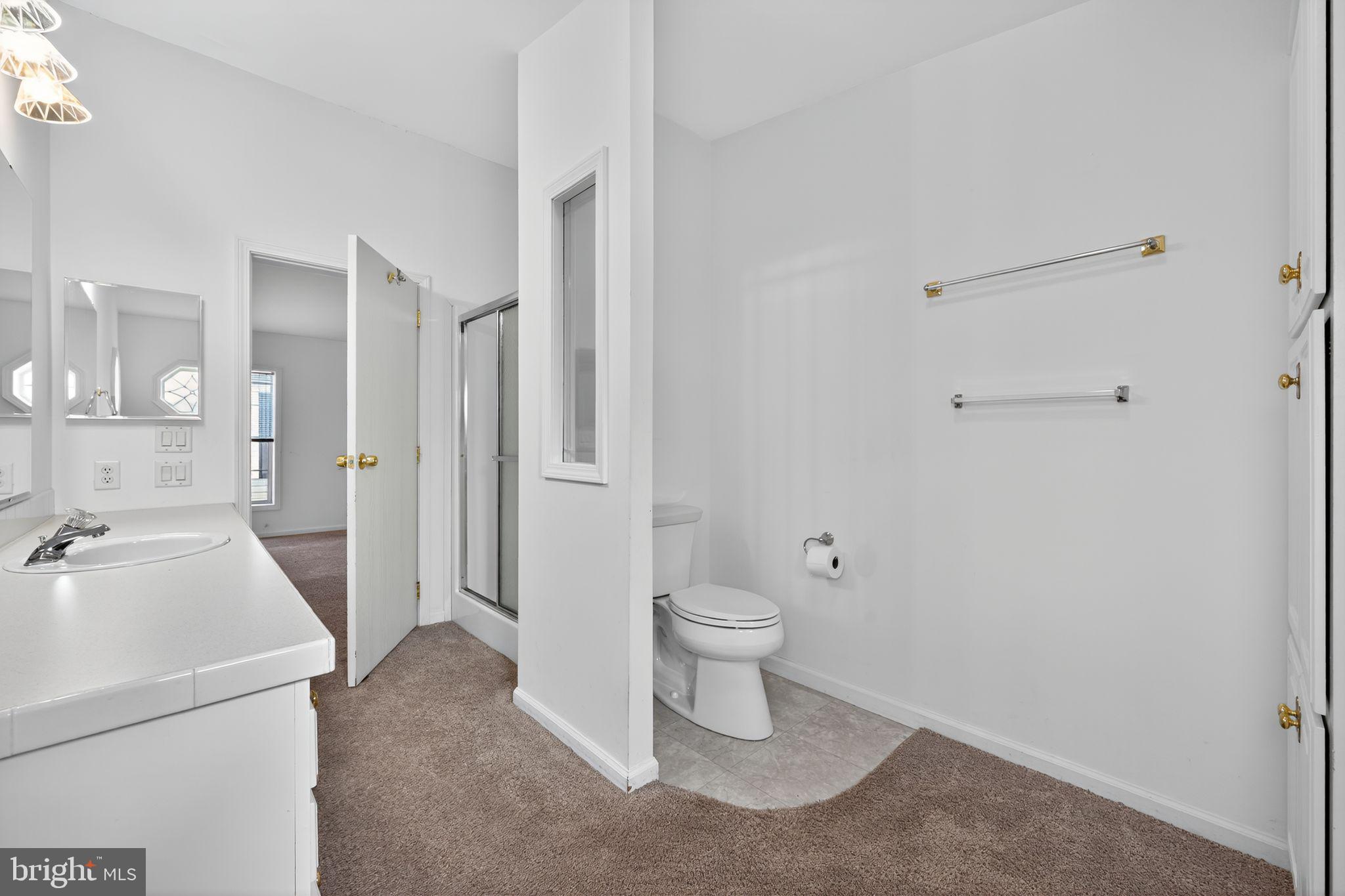 WILLOW RUN - Residential