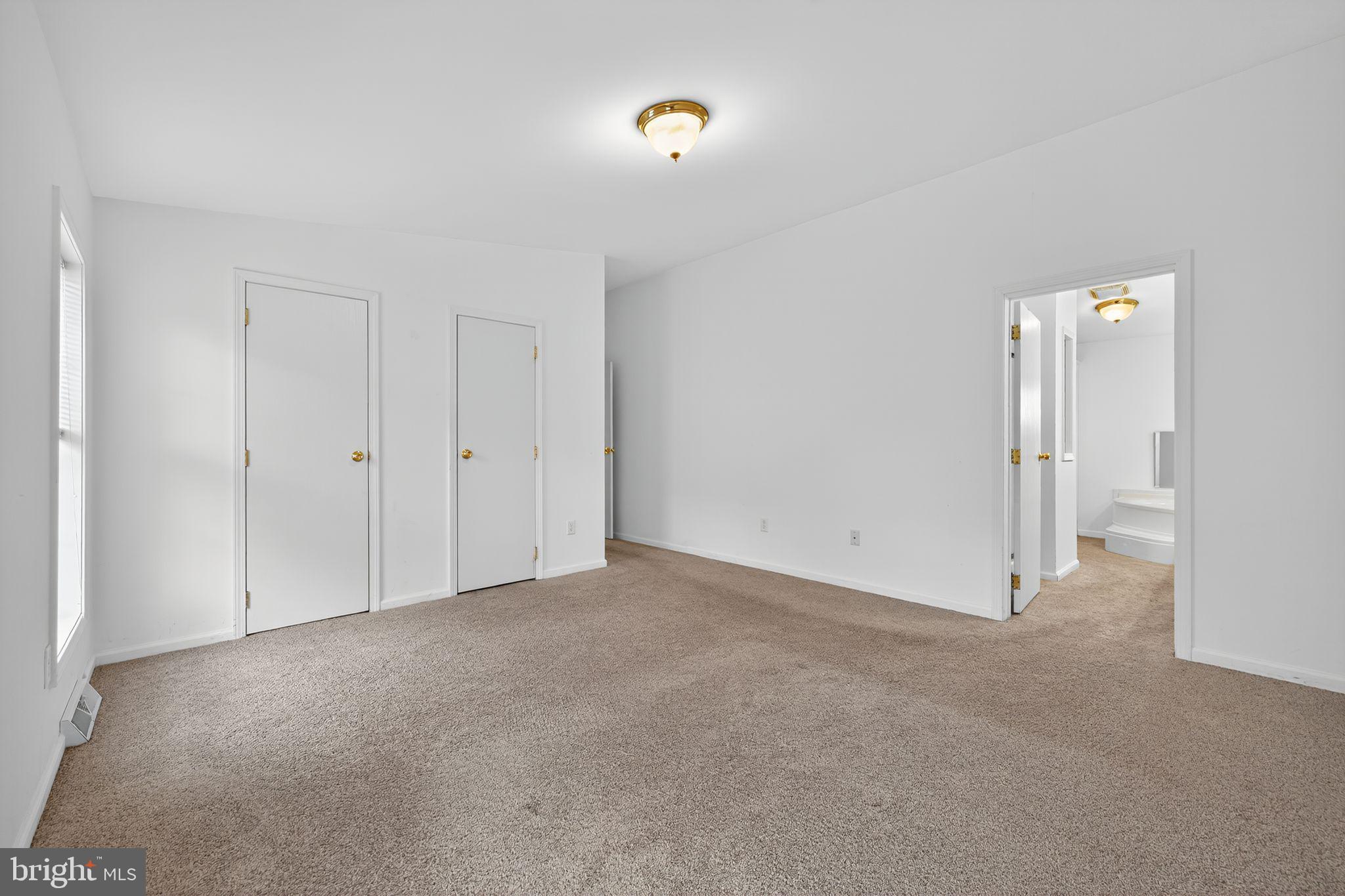 WILLOW RUN - Residential