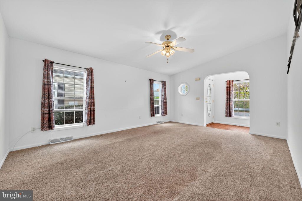 Photo of 601 Village Way, ROYERSFORD, PA 19468 (MLS # PAMC2159532)