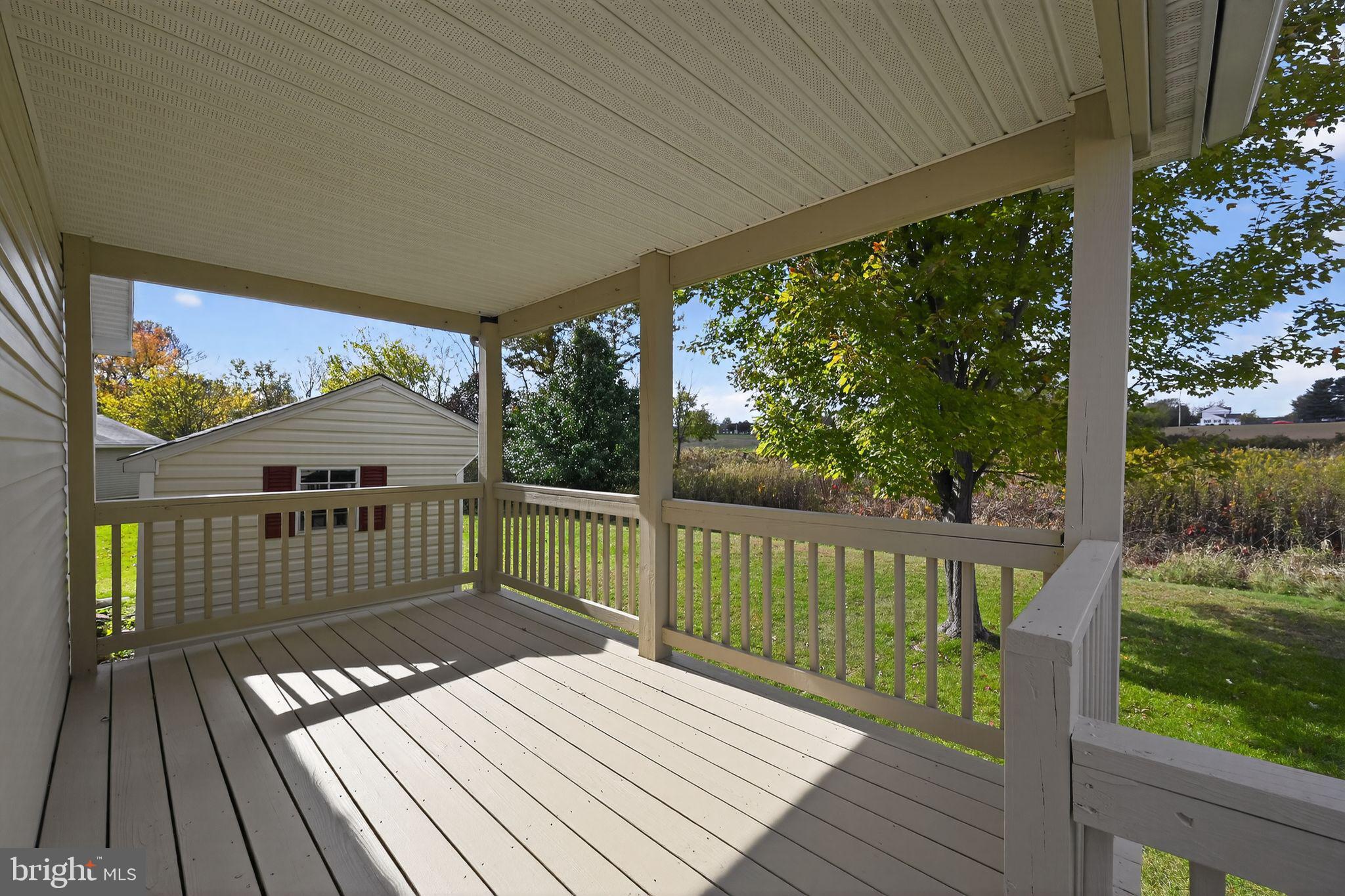 WILLOW RUN - Residential