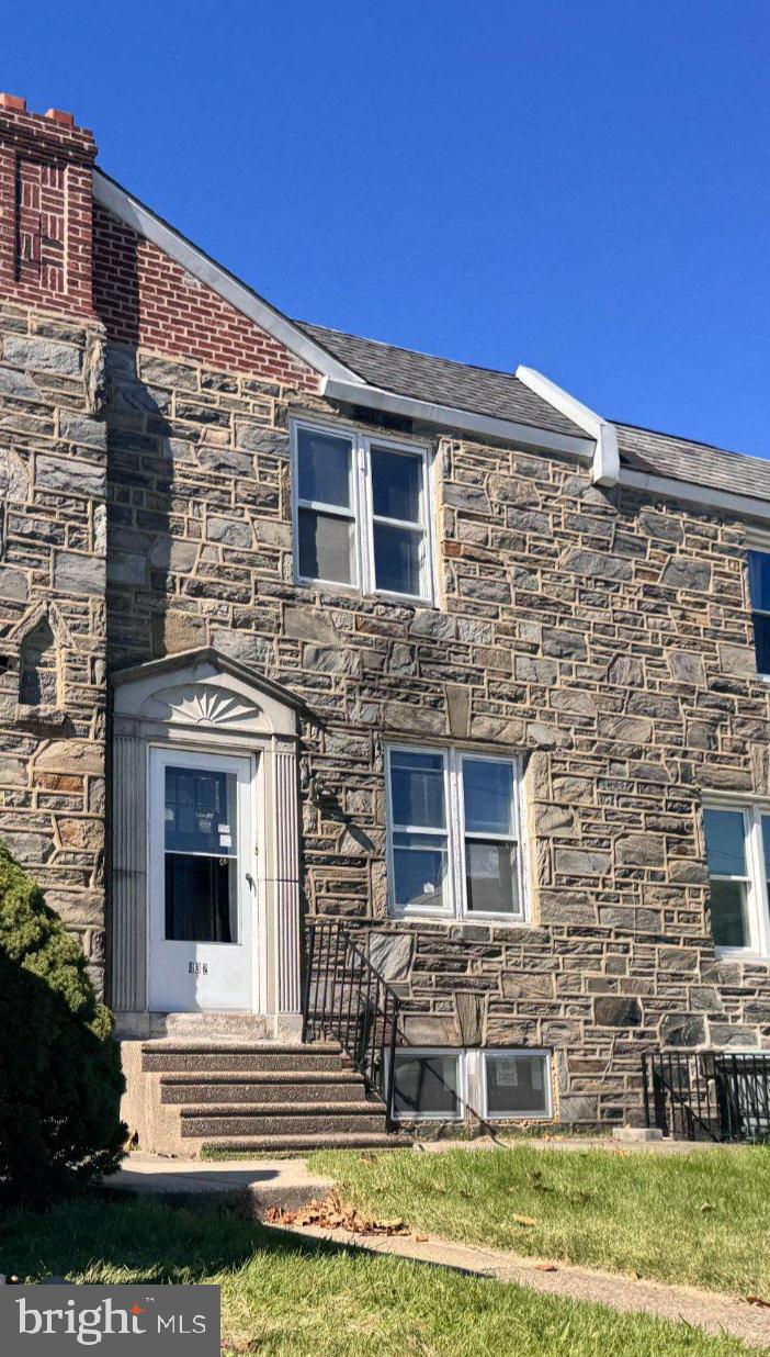 432 N 66TH STREET
