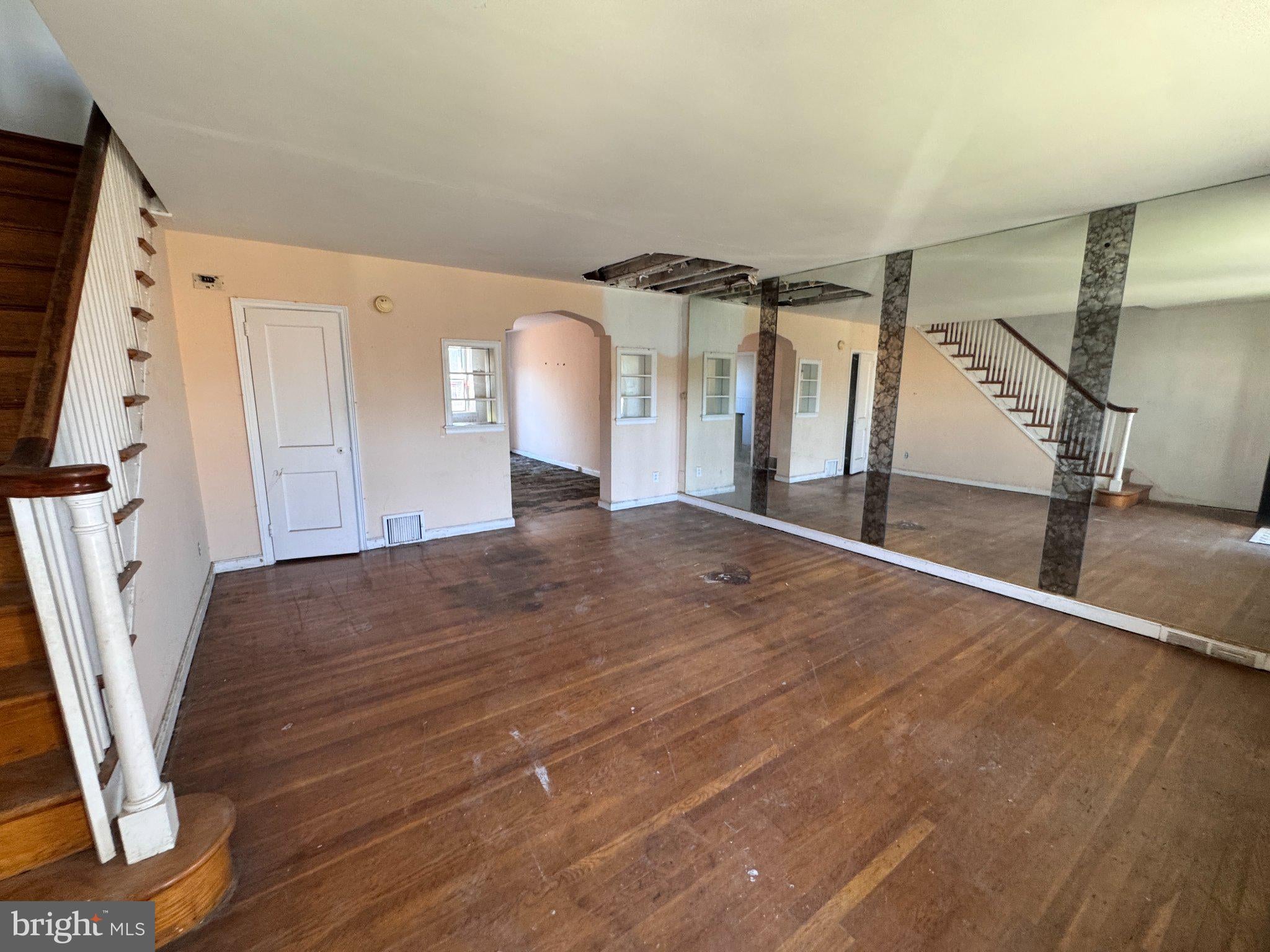 432 N 66TH STREET