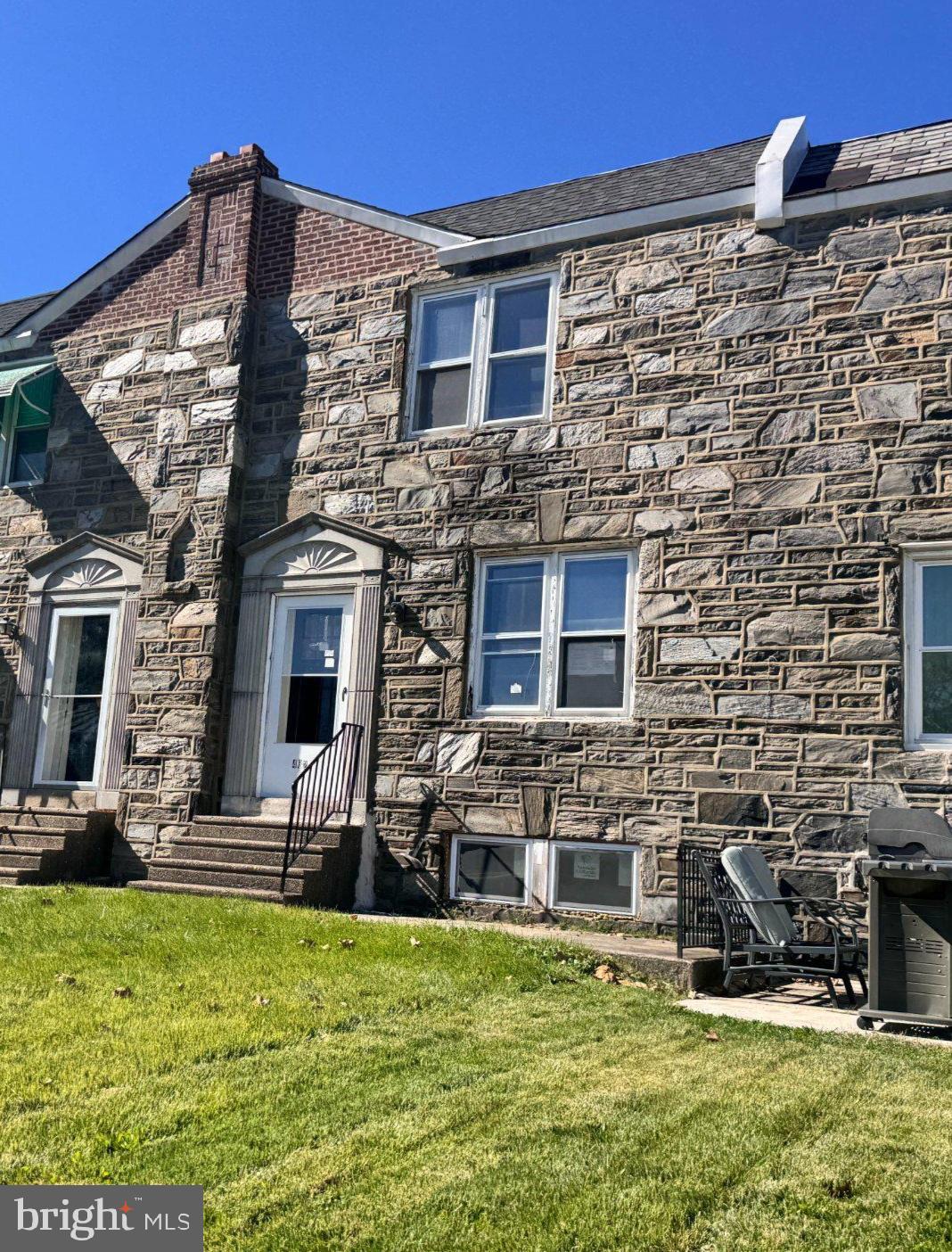 432 N 66TH STREET
