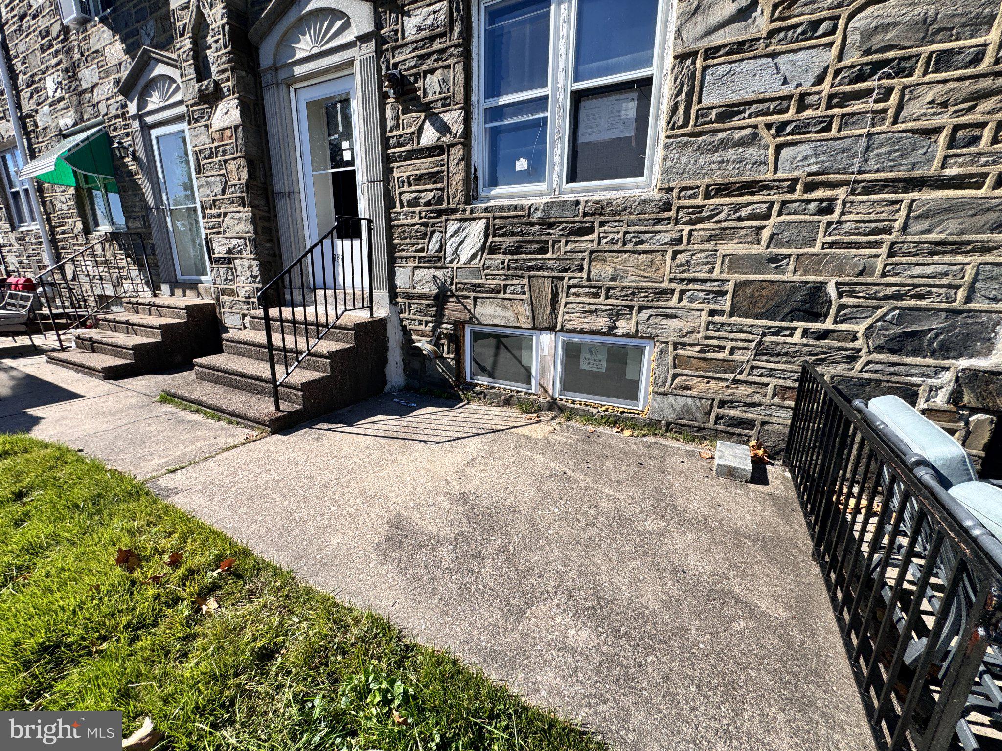 432 N 66TH STREET