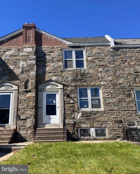 Photo for 432 N 66TH STREET