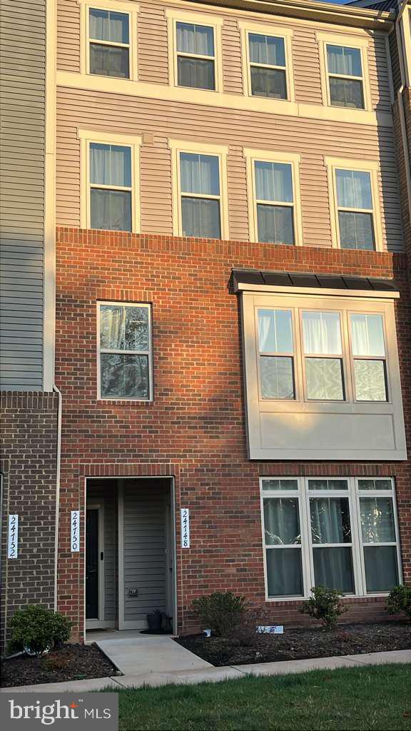 24750 MONK MEADOWS TERRACE