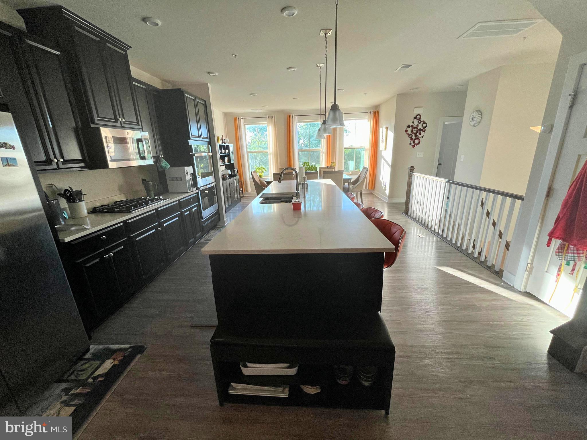 24750 MONK MEADOWS TERRACE