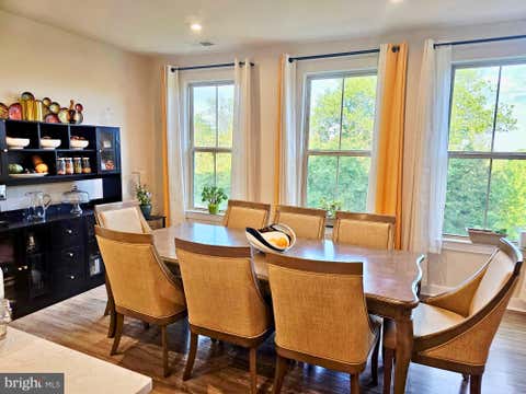Photo of 24750 Monk Meadows Terrace, STERLING, VA 20166 (MLS # VALO2121212)