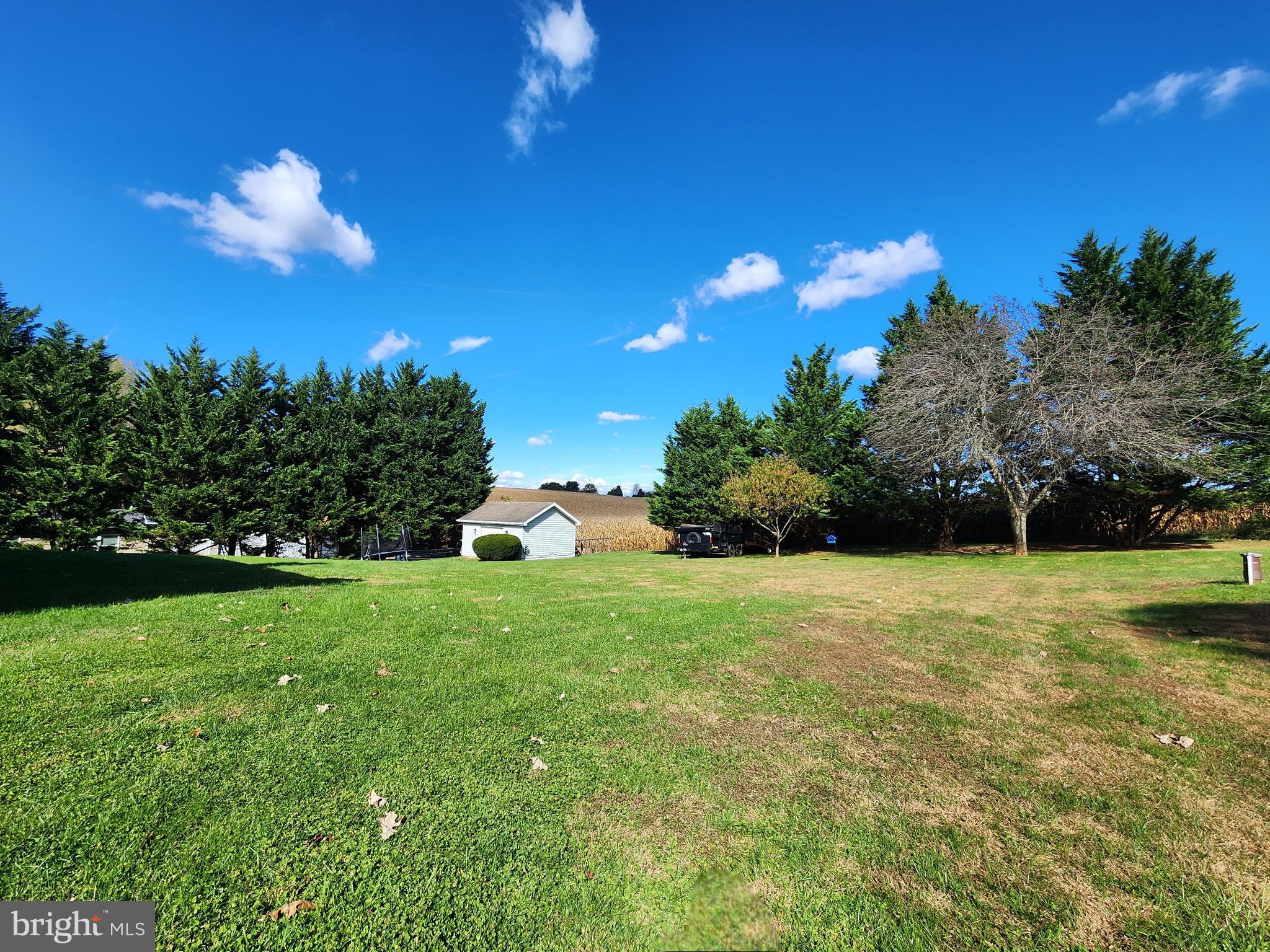 PLEASANT GROVE - Residential