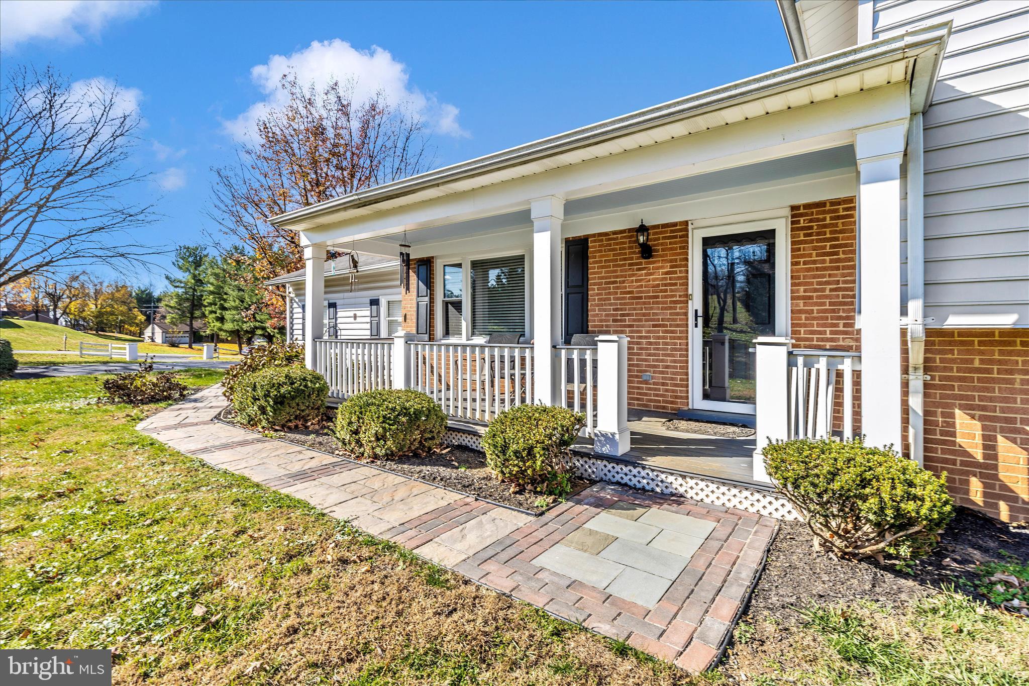 PLEASANT GROVE - Residential