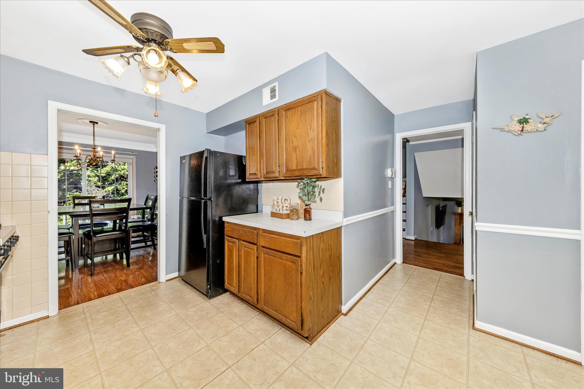 PLEASANT GROVE - Residential