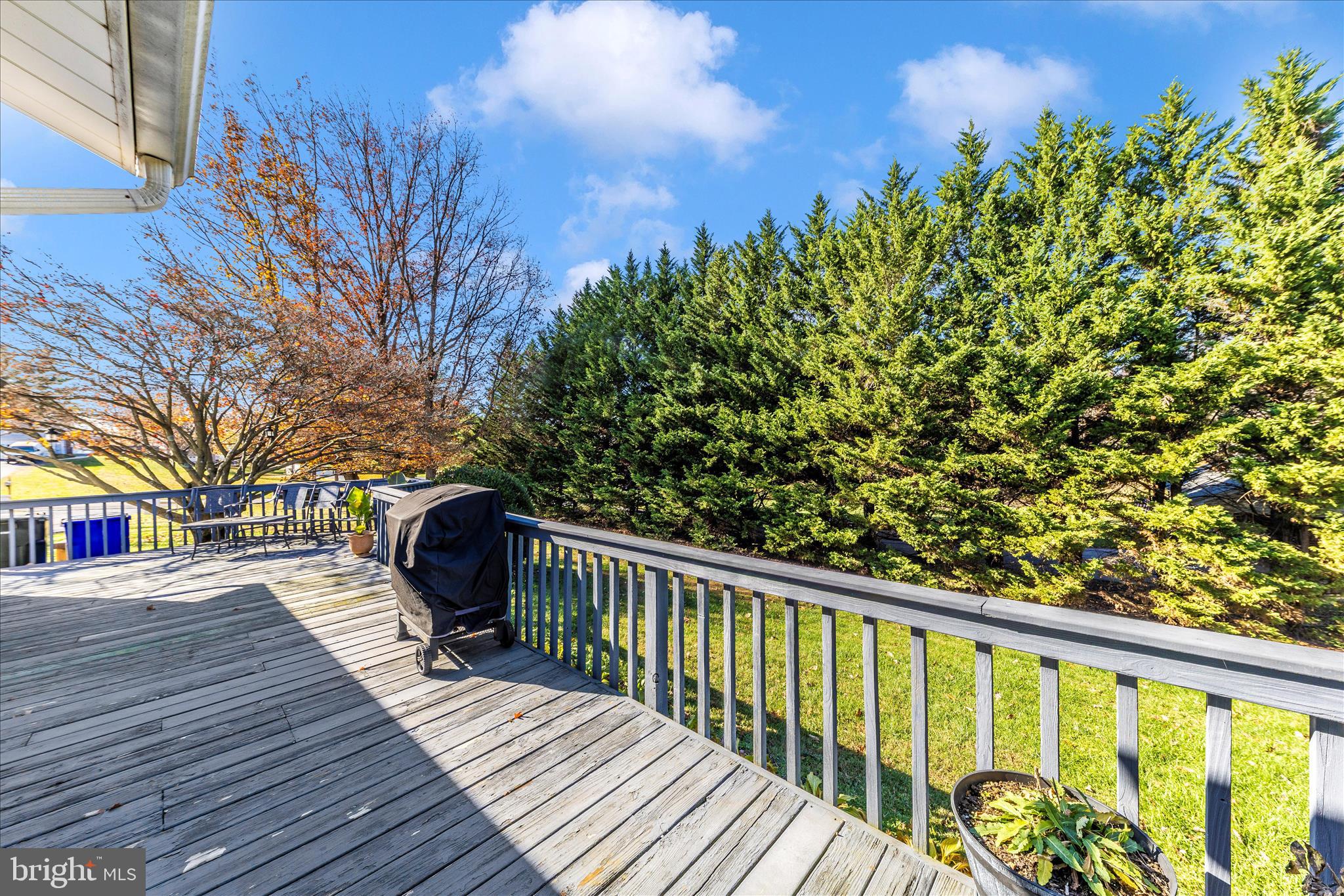 PLEASANT GROVE - Residential