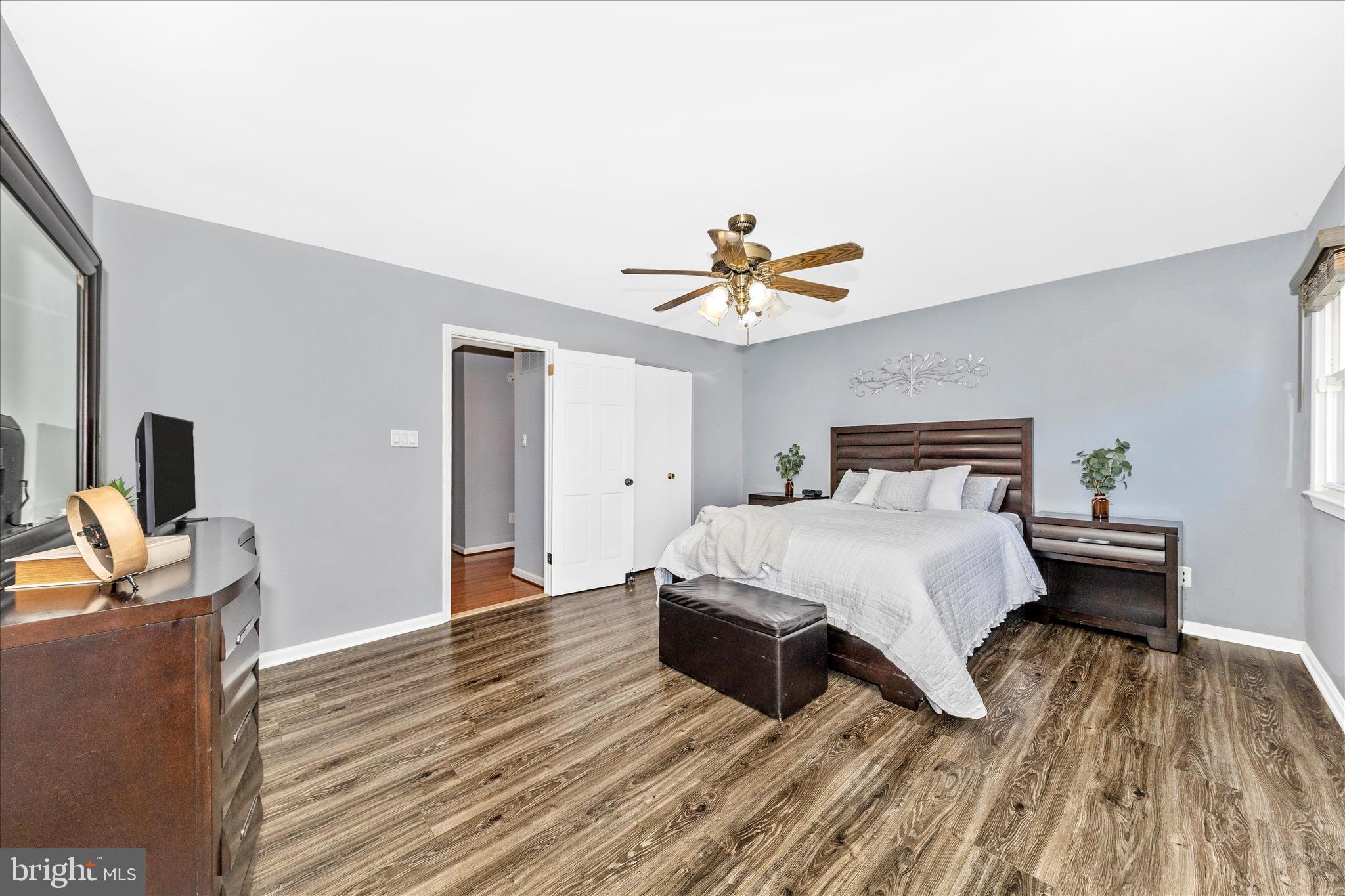 PLEASANT GROVE - Residential