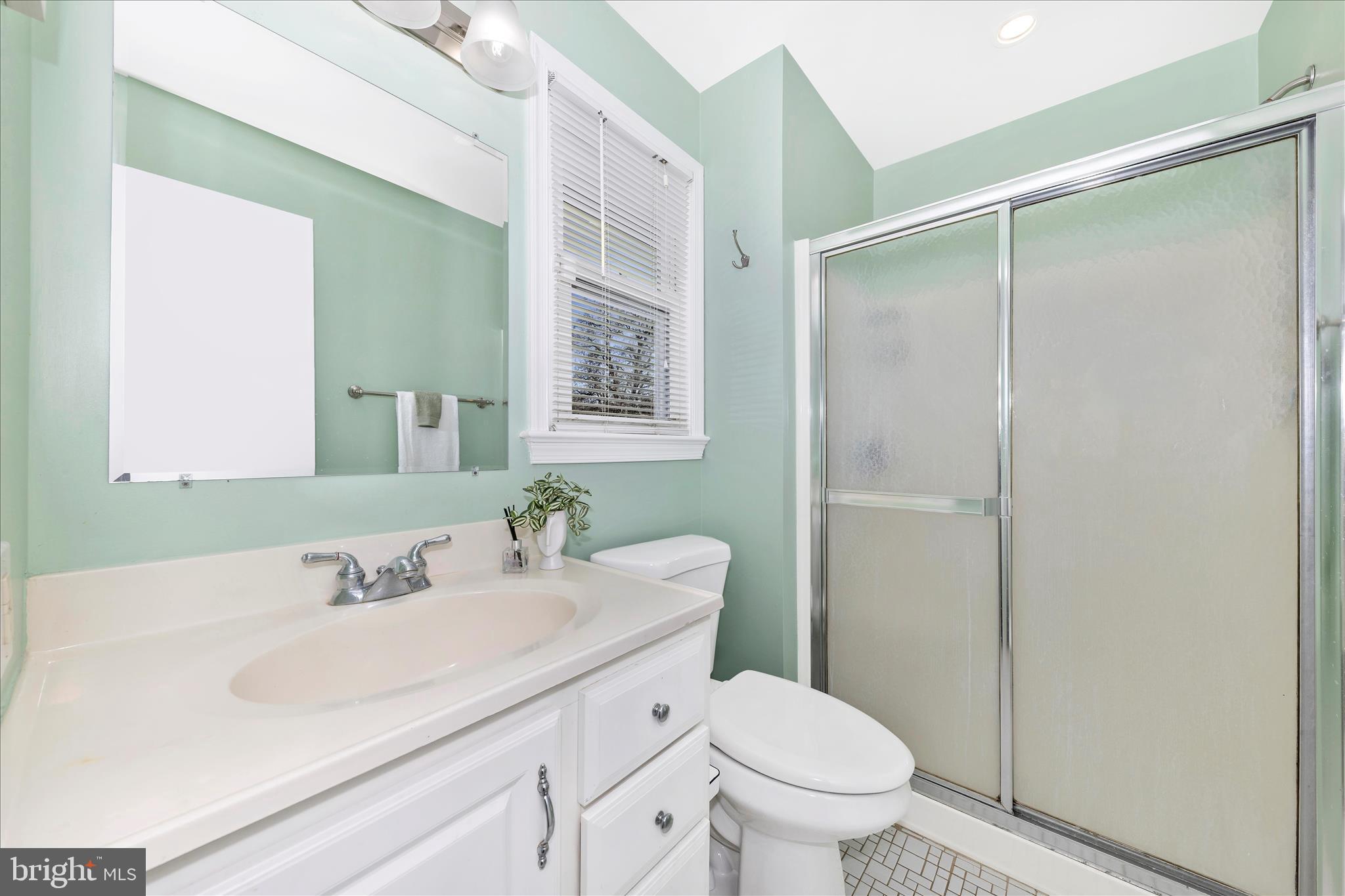 PLEASANT GROVE - Residential