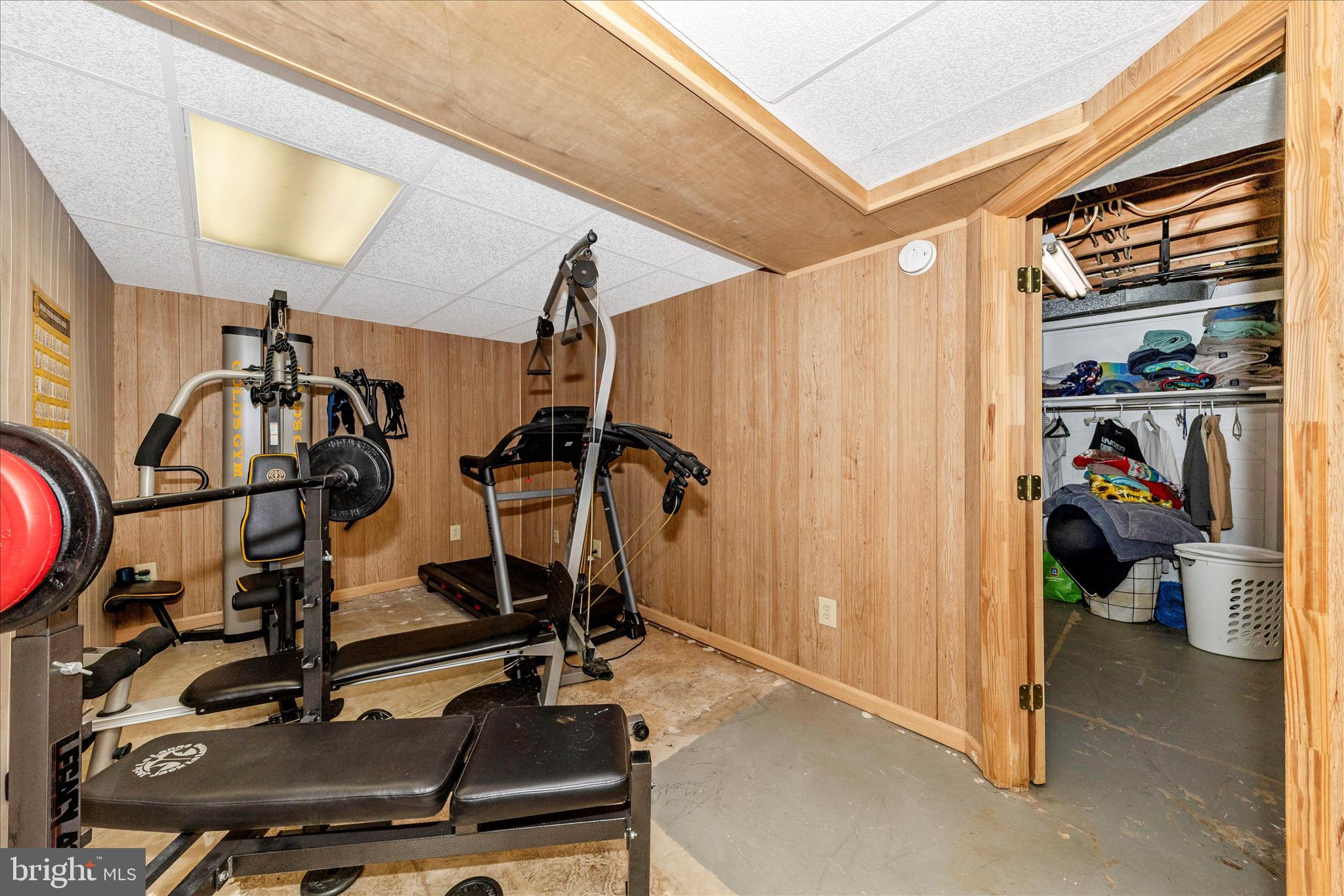 PLEASANT GROVE - Residential