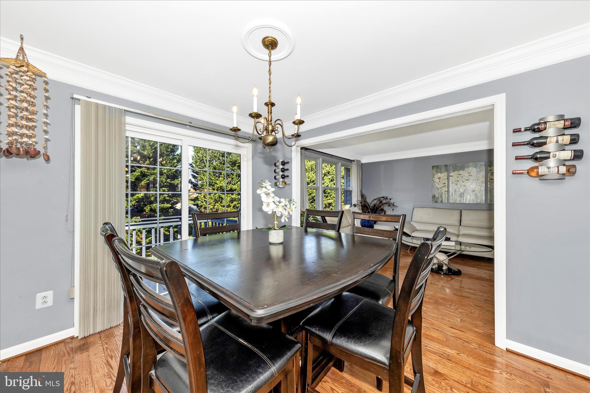 PLEASANT GROVE - Residential