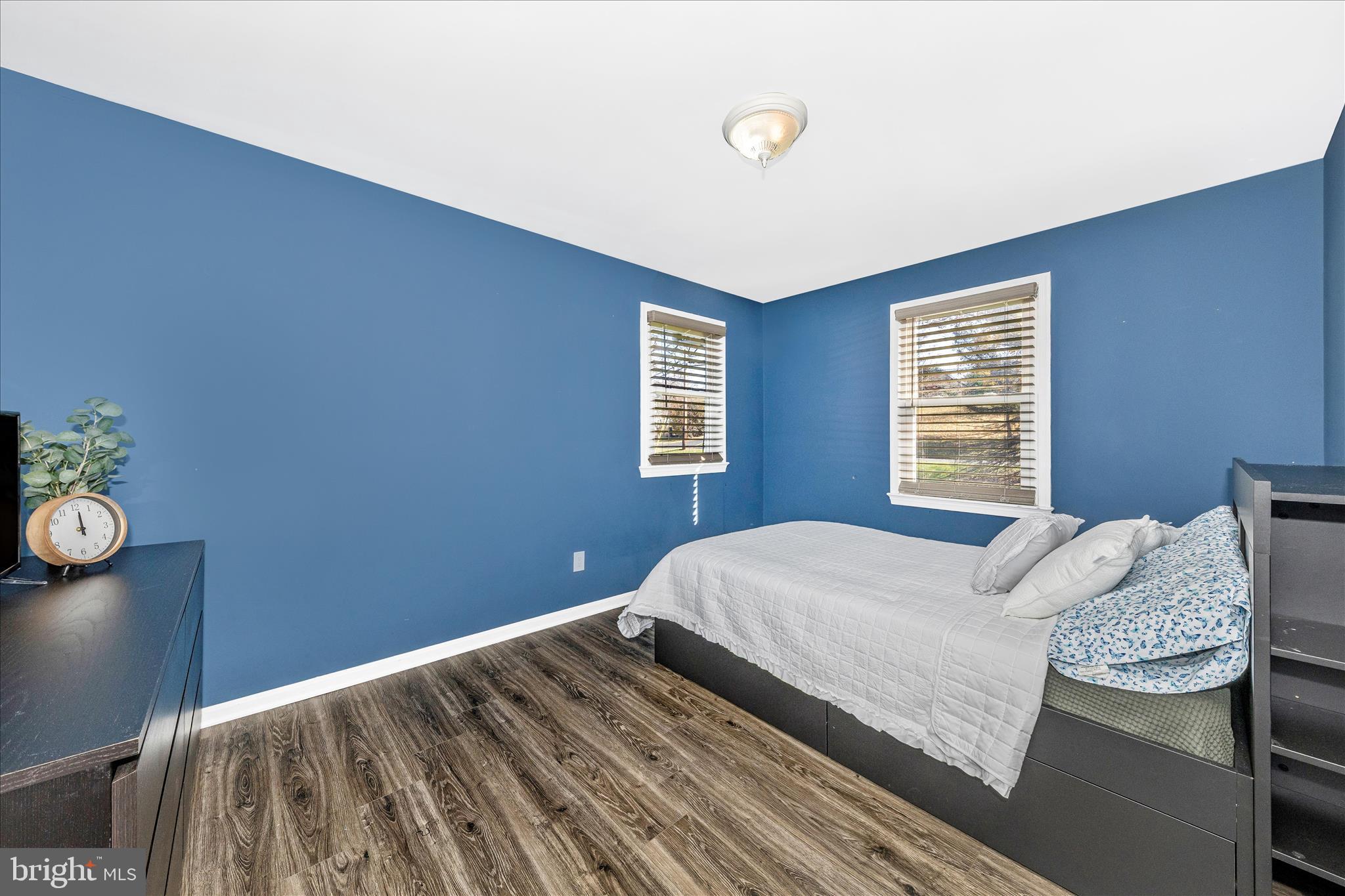 PLEASANT GROVE - Residential