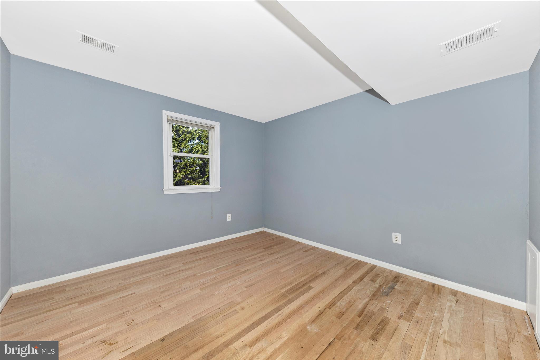 PLEASANT GROVE - Residential