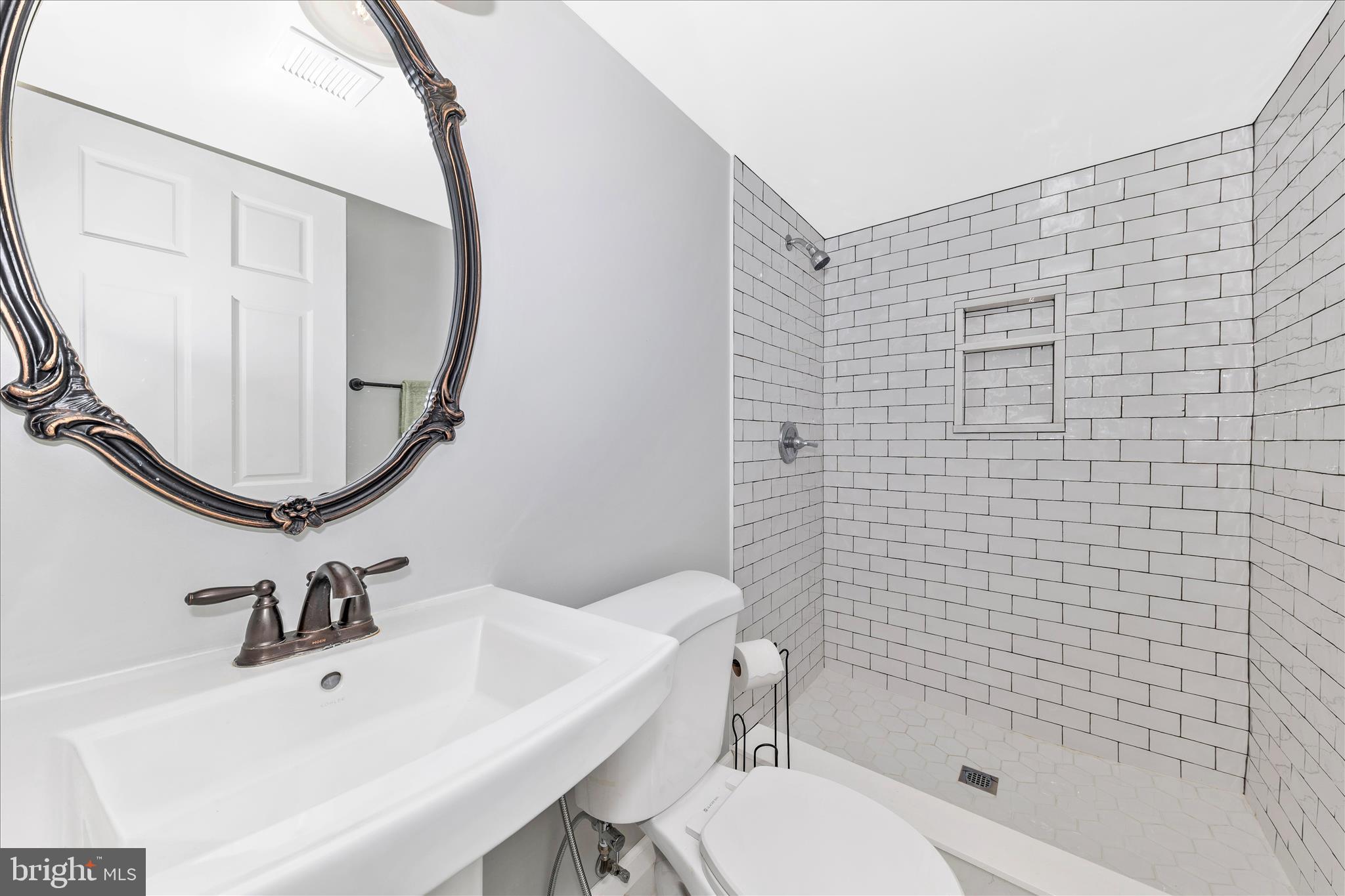 PLEASANT GROVE - Residential