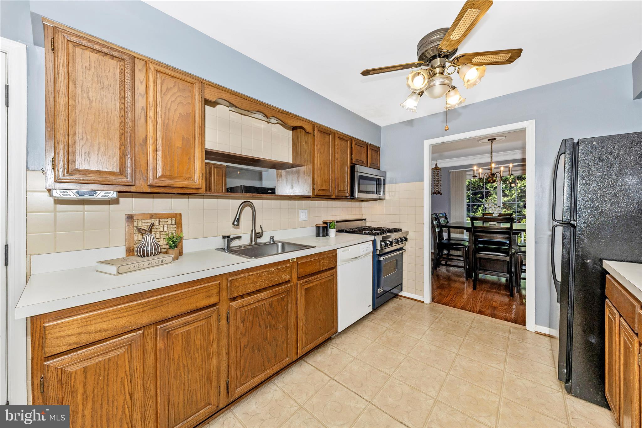 PLEASANT GROVE - Residential