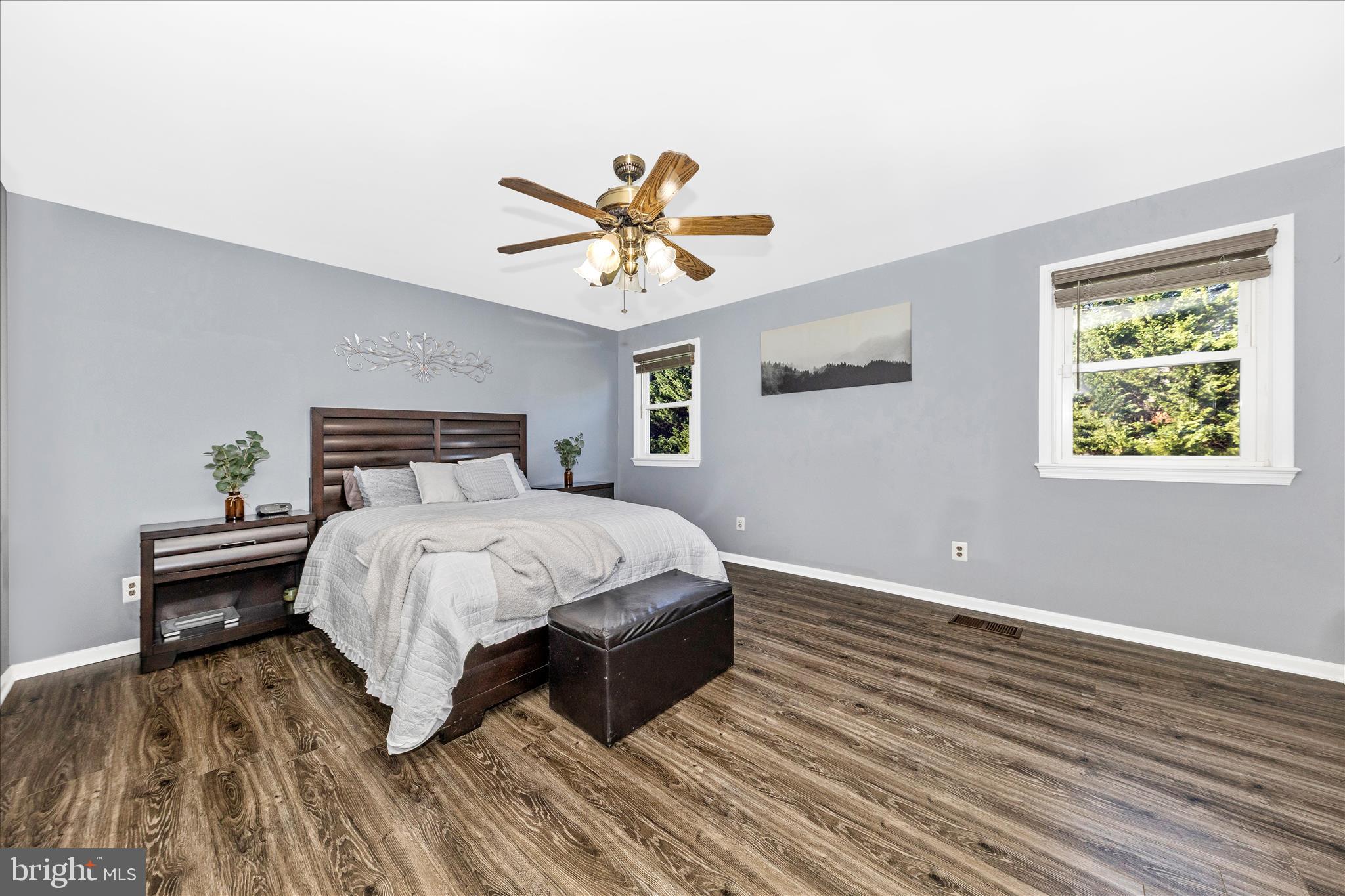 PLEASANT GROVE - Residential