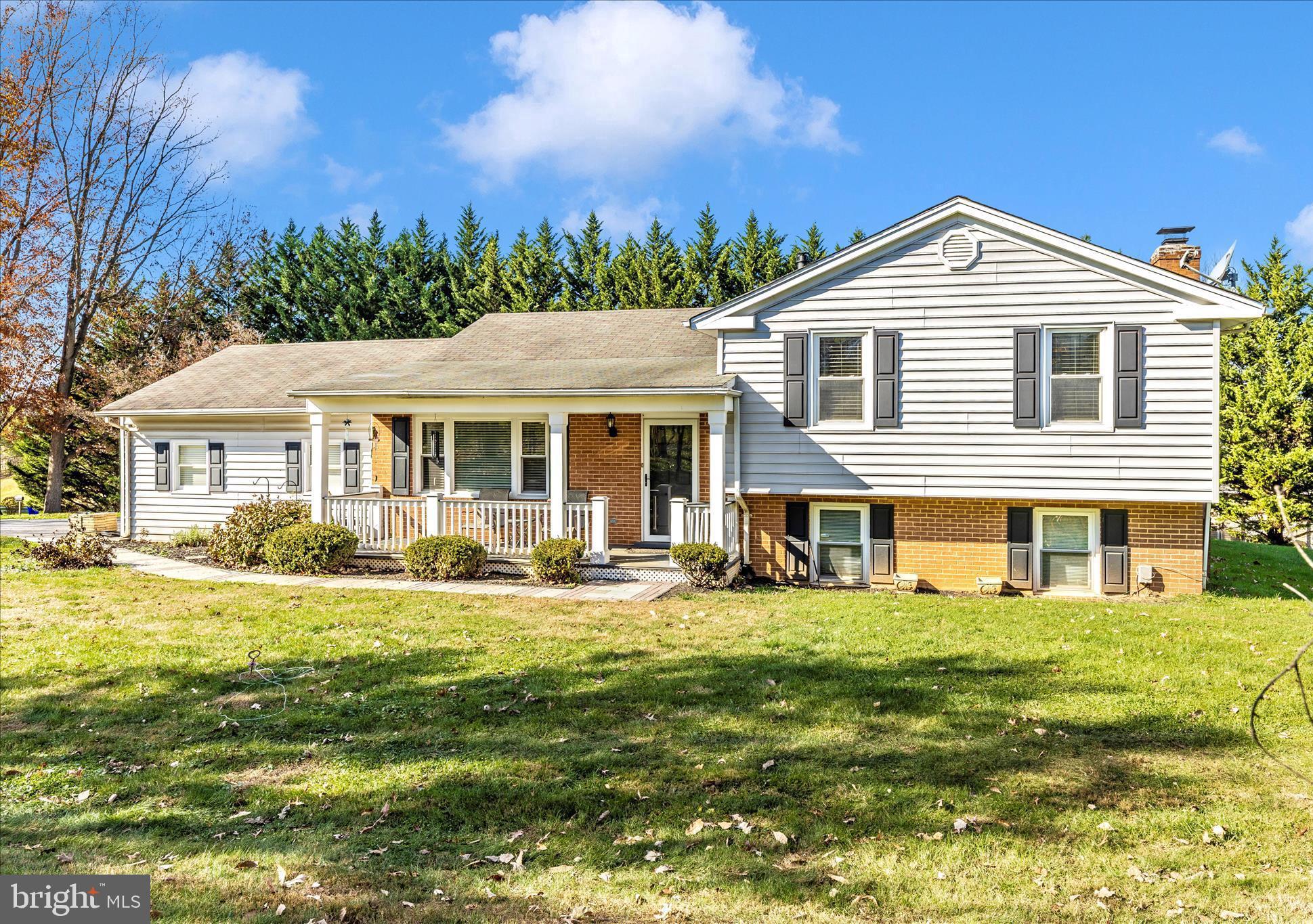 PLEASANT GROVE - Residential