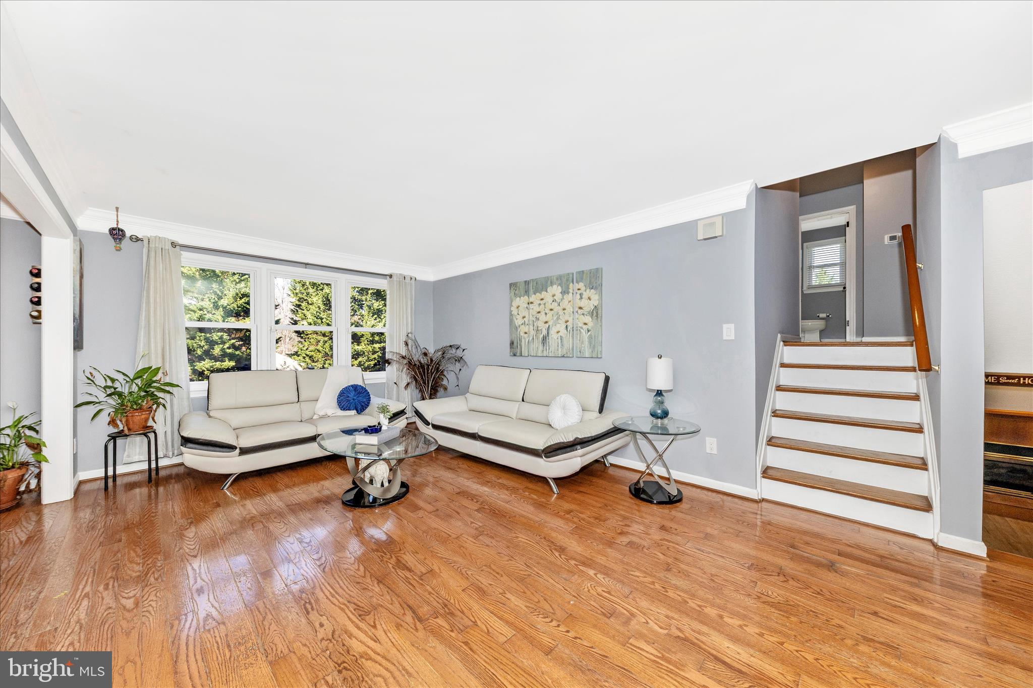 PLEASANT GROVE - Residential